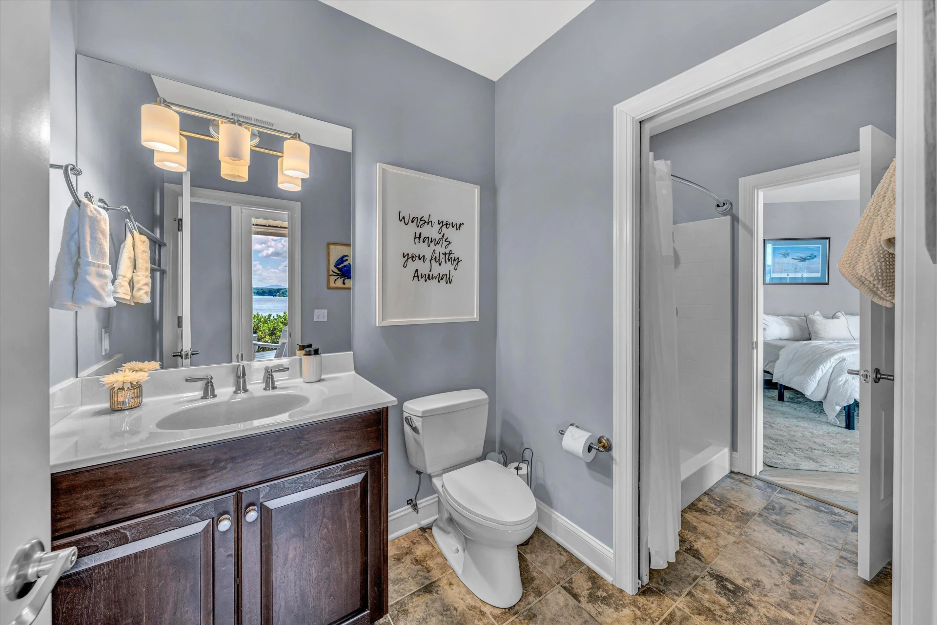 60 Westridge LN - Photo 65
