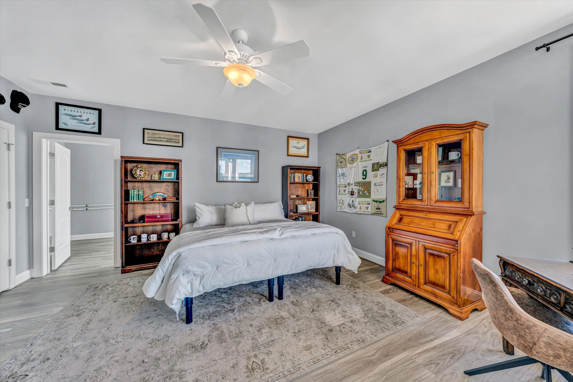 60 Westridge LN - Photo 66