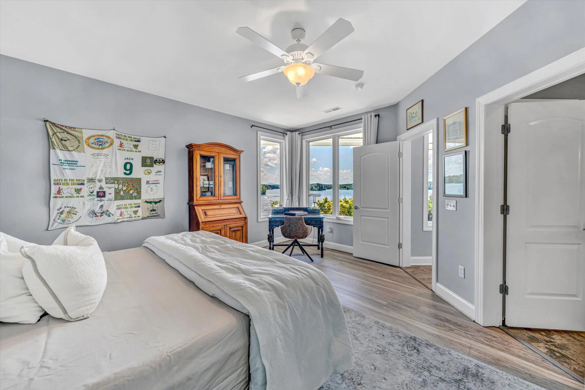 60 Westridge LN - Photo 67