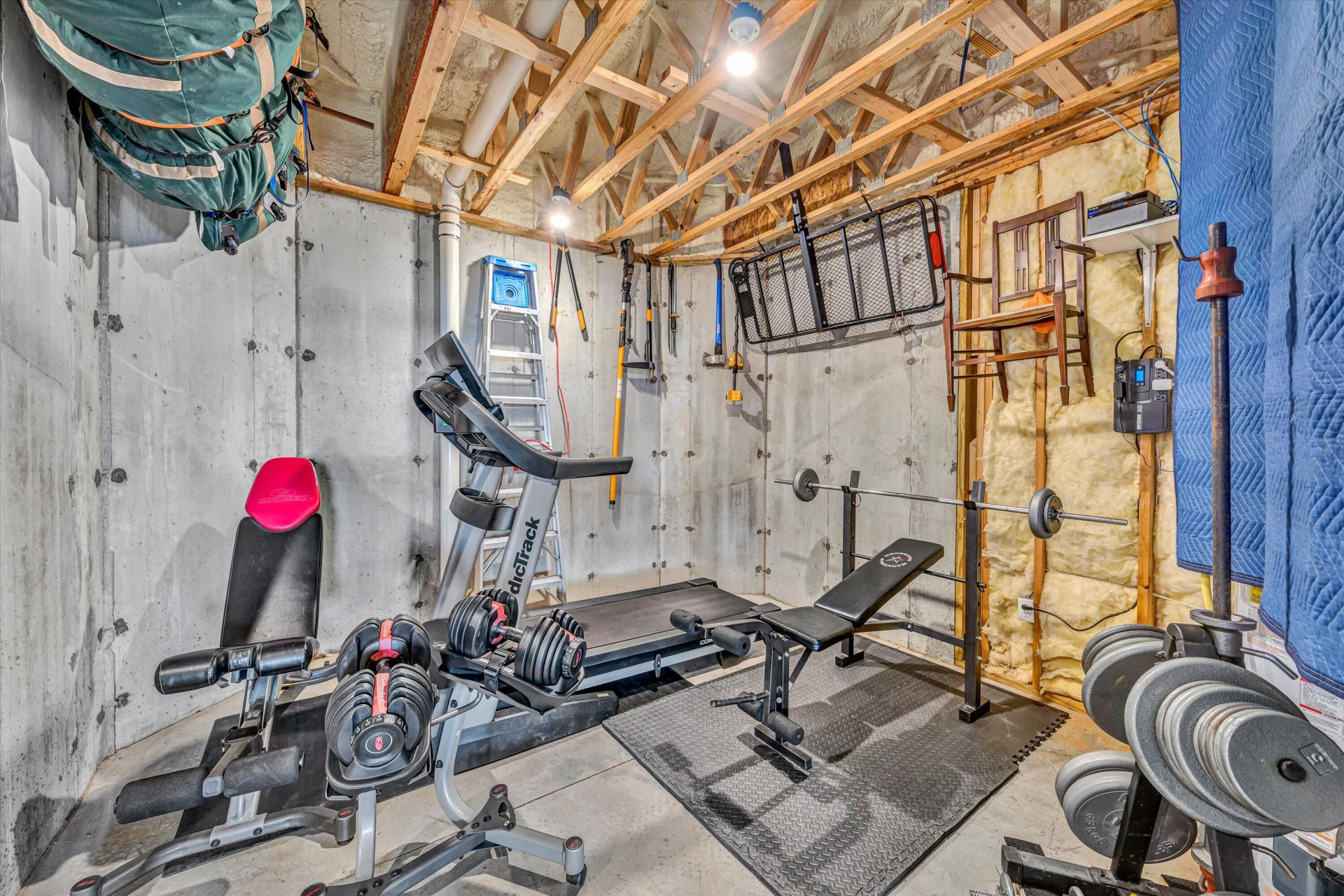 60 Westridge LN - Photo 69