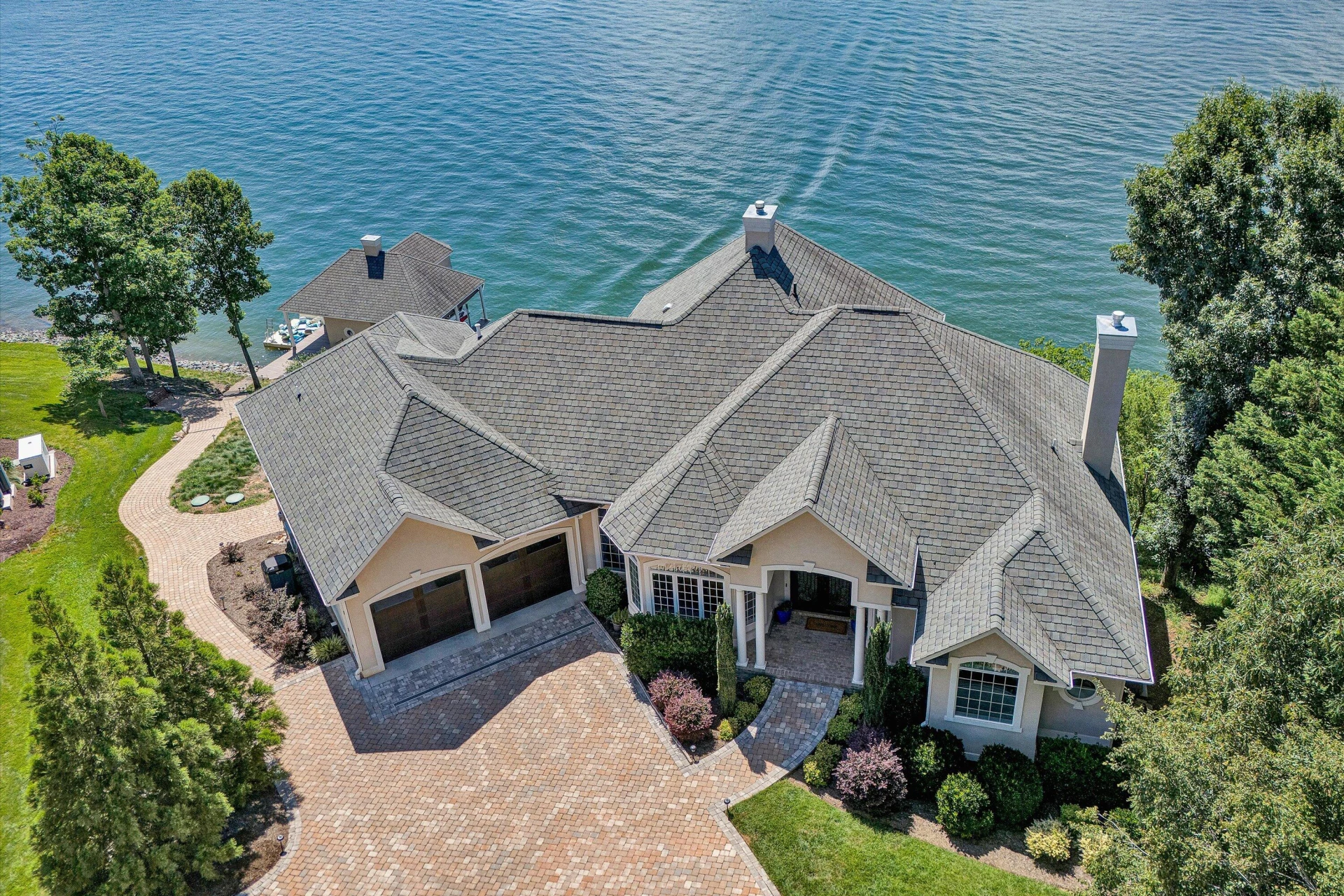 60 Westridge LN - Photo 7