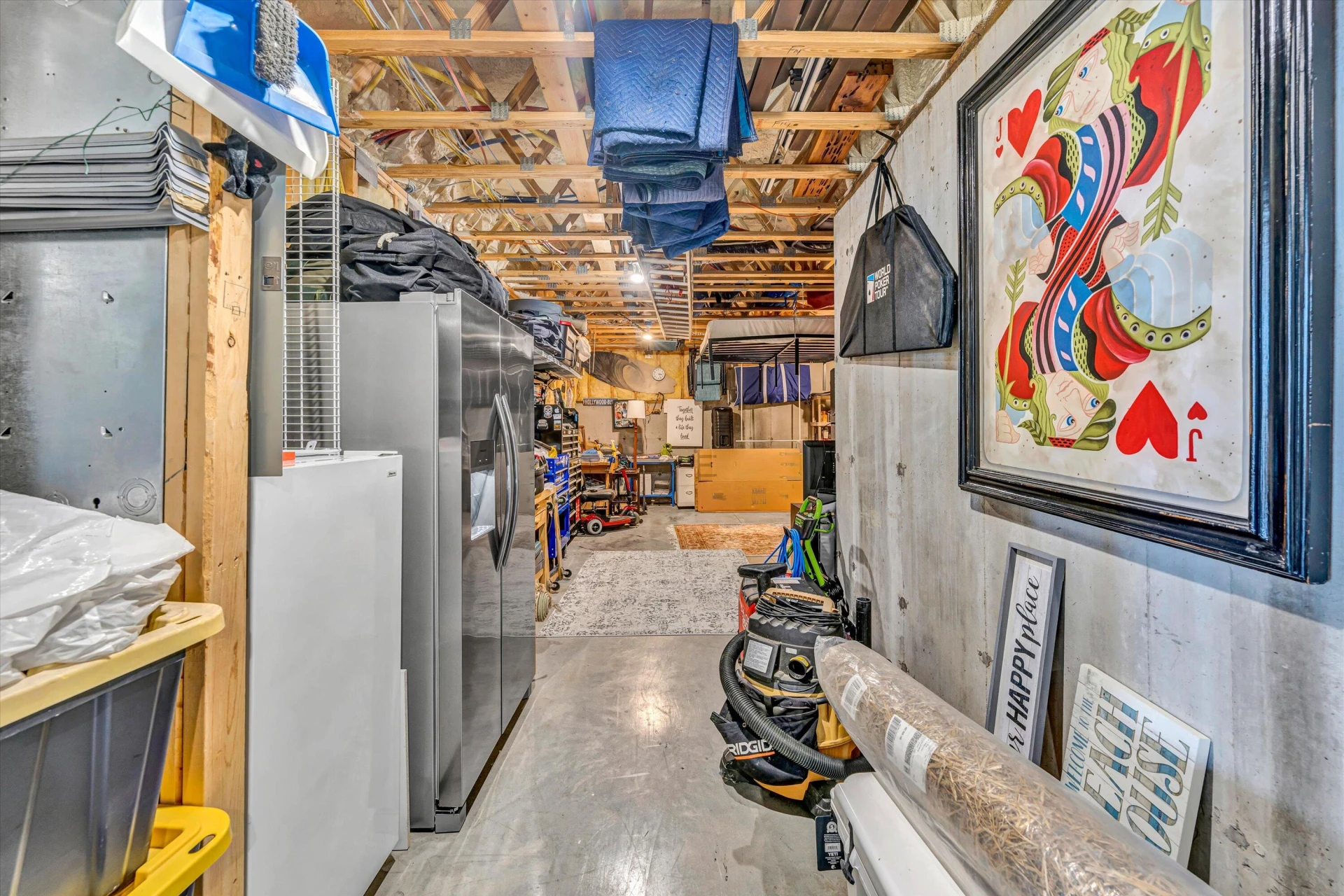 60 Westridge LN - Photo 70