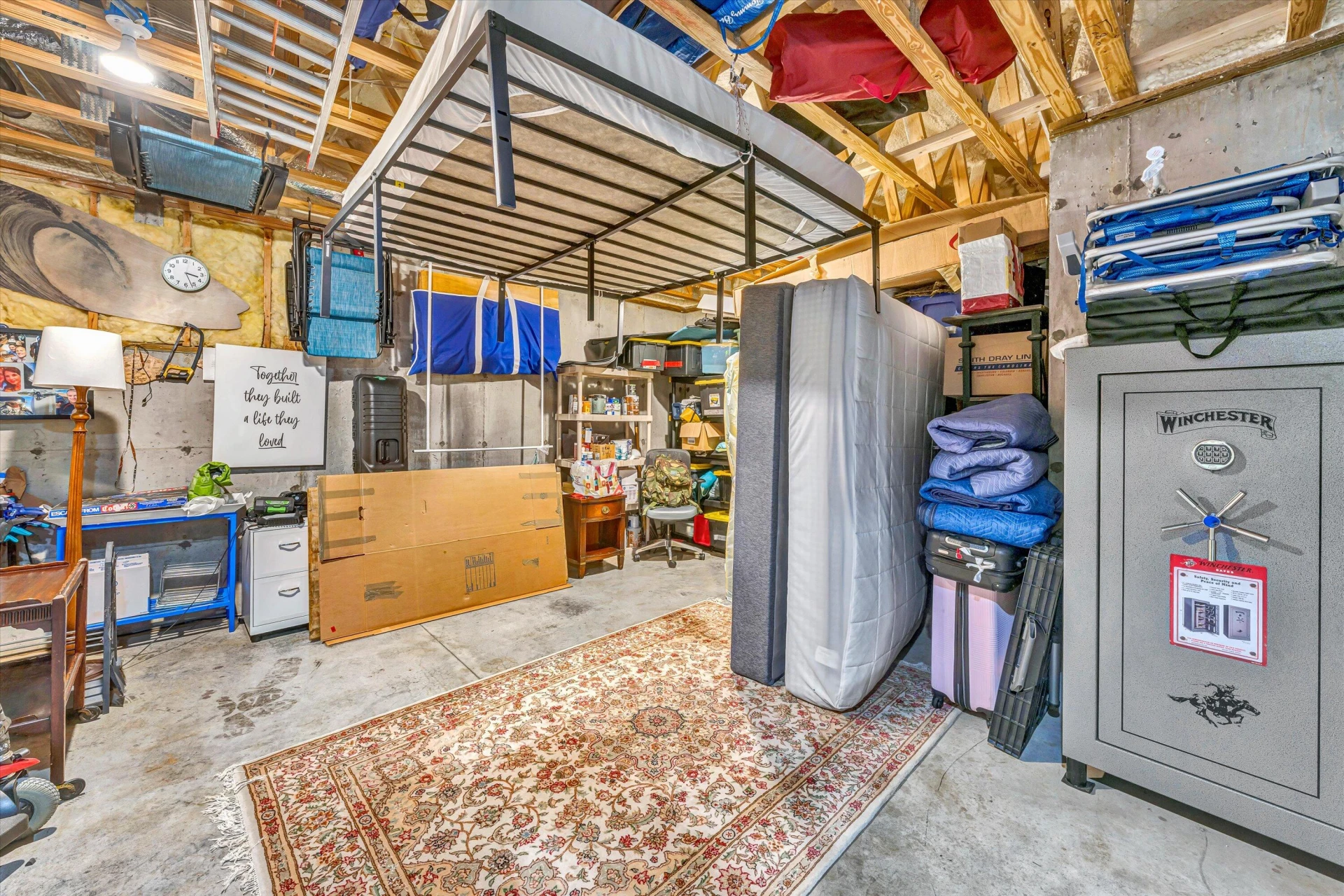 60 Westridge LN - Photo 71