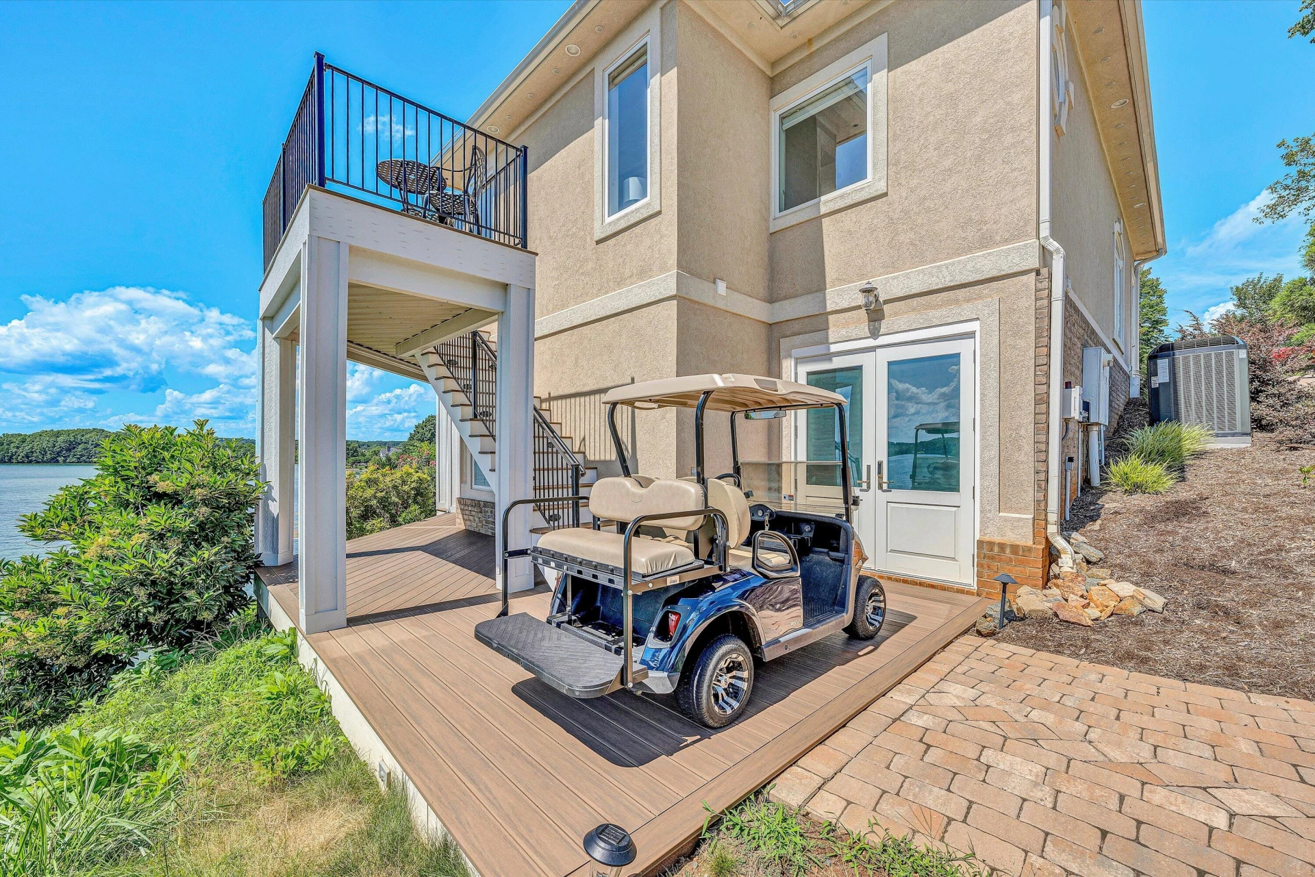 60 Westridge LN - Photo 72
