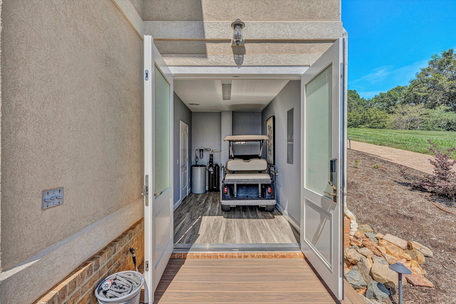 60 Westridge LN - Photo 73