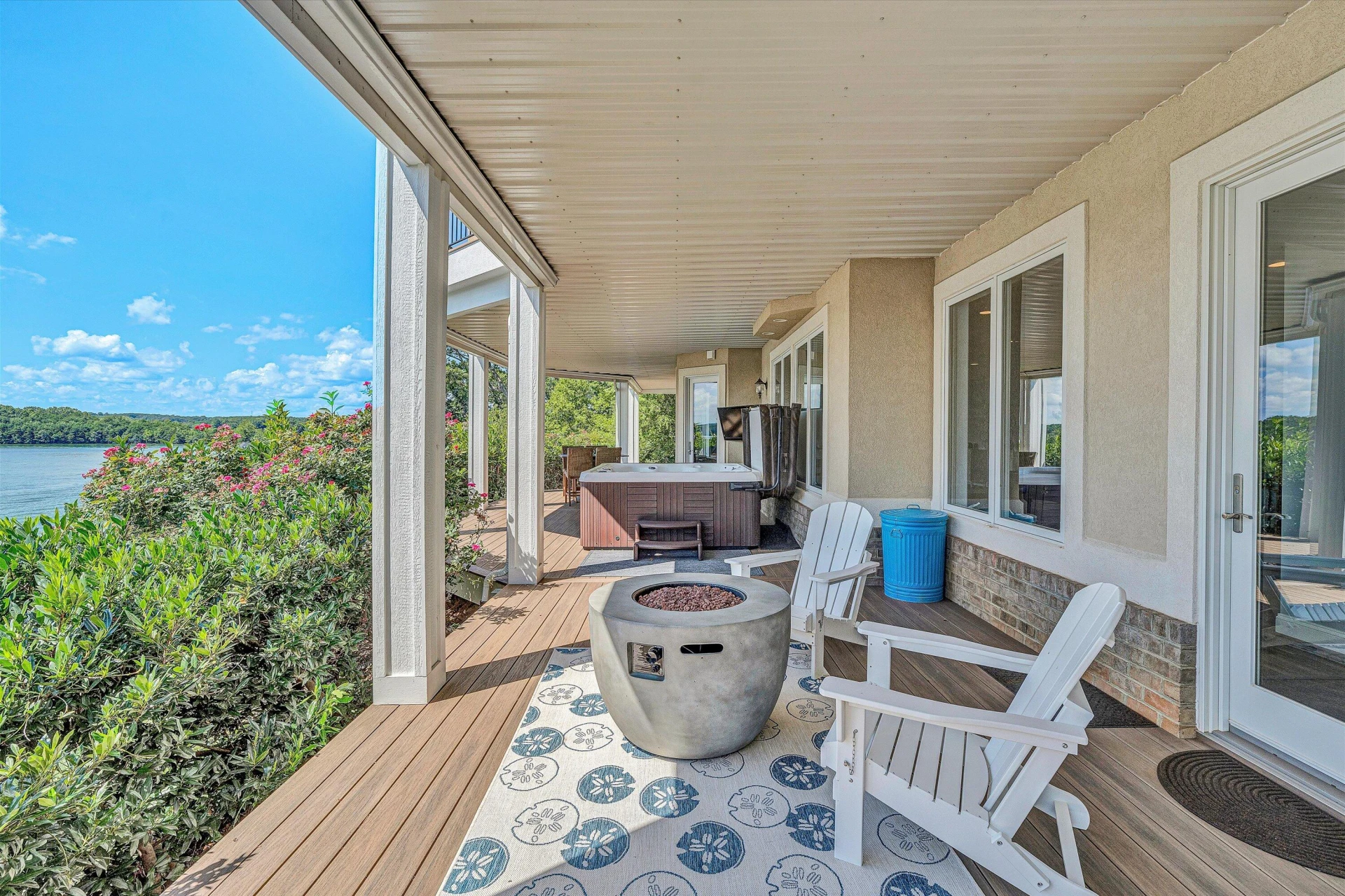 60 Westridge LN - Photo 75