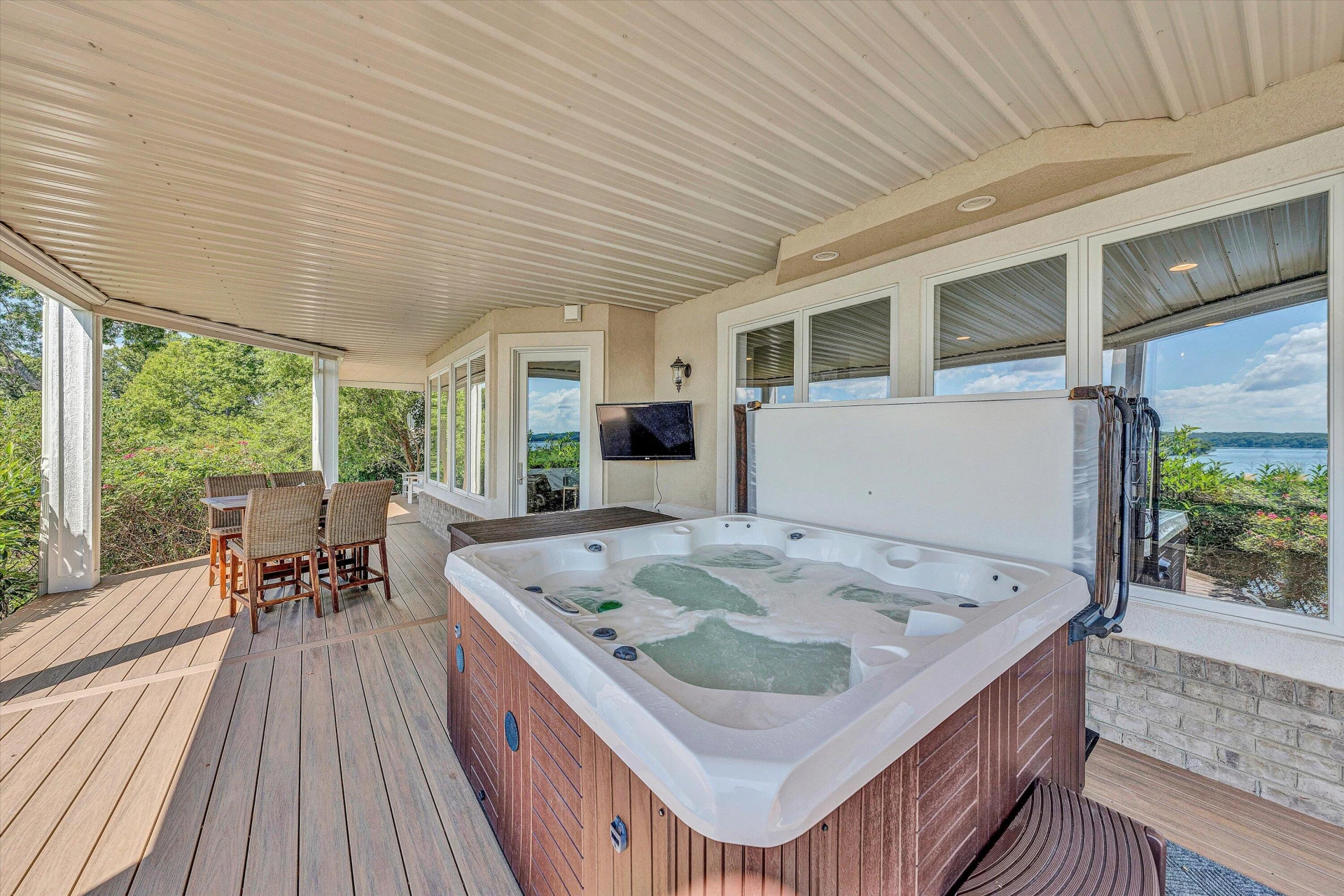 60 Westridge LN - Photo 77