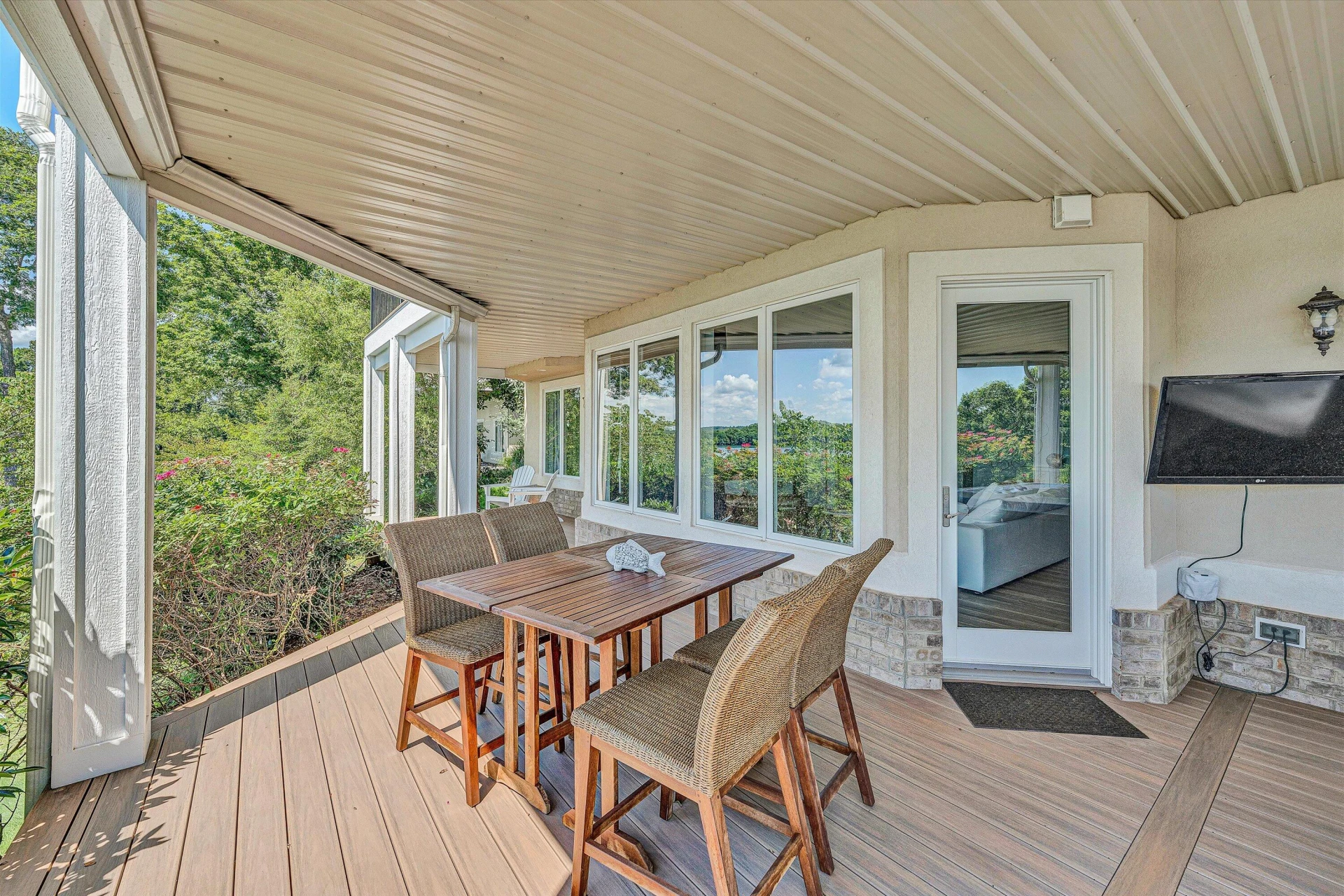 60 Westridge LN - Photo 78