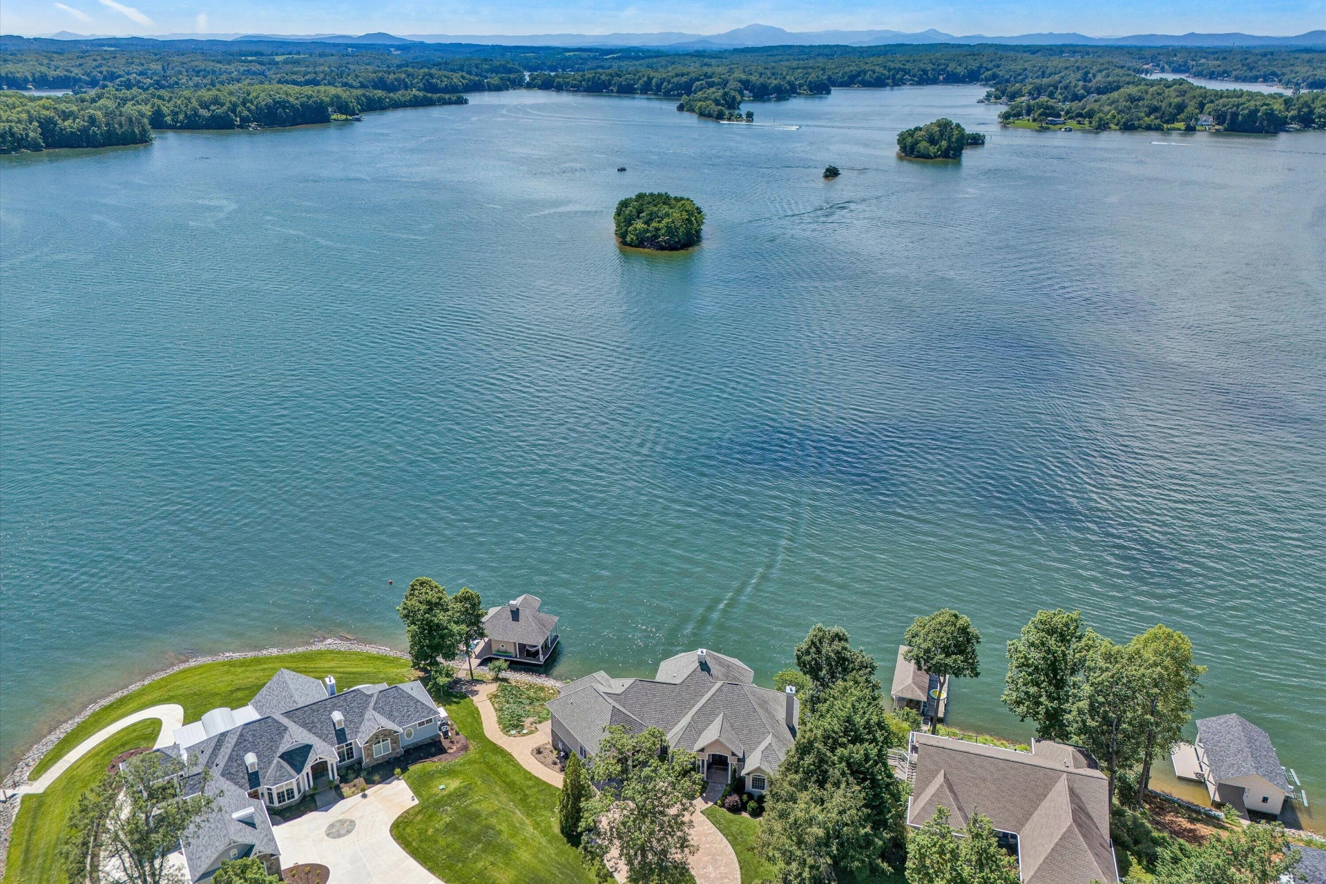 60 Westridge LN - Photo 8