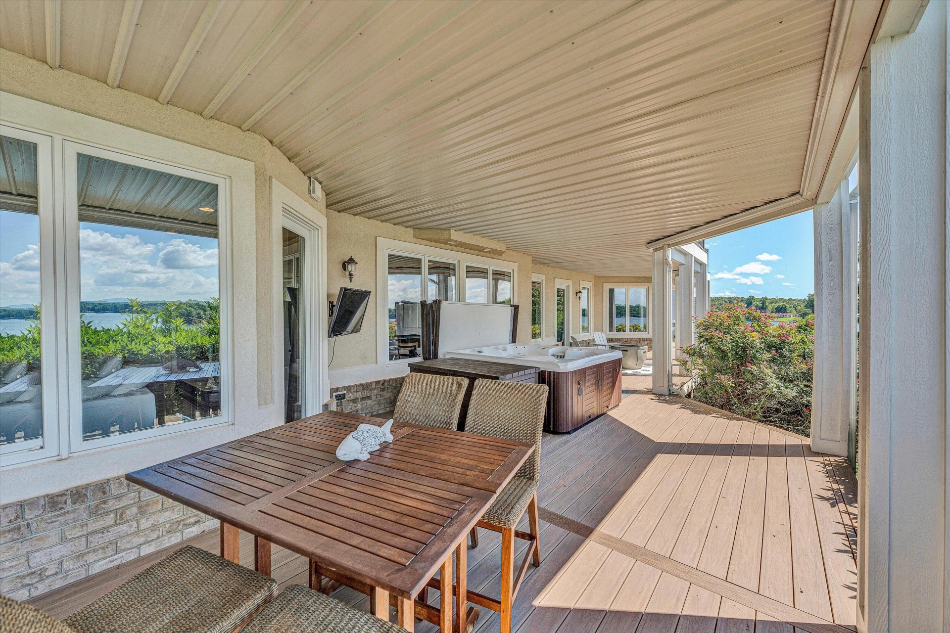 60 Westridge LN - Photo 80