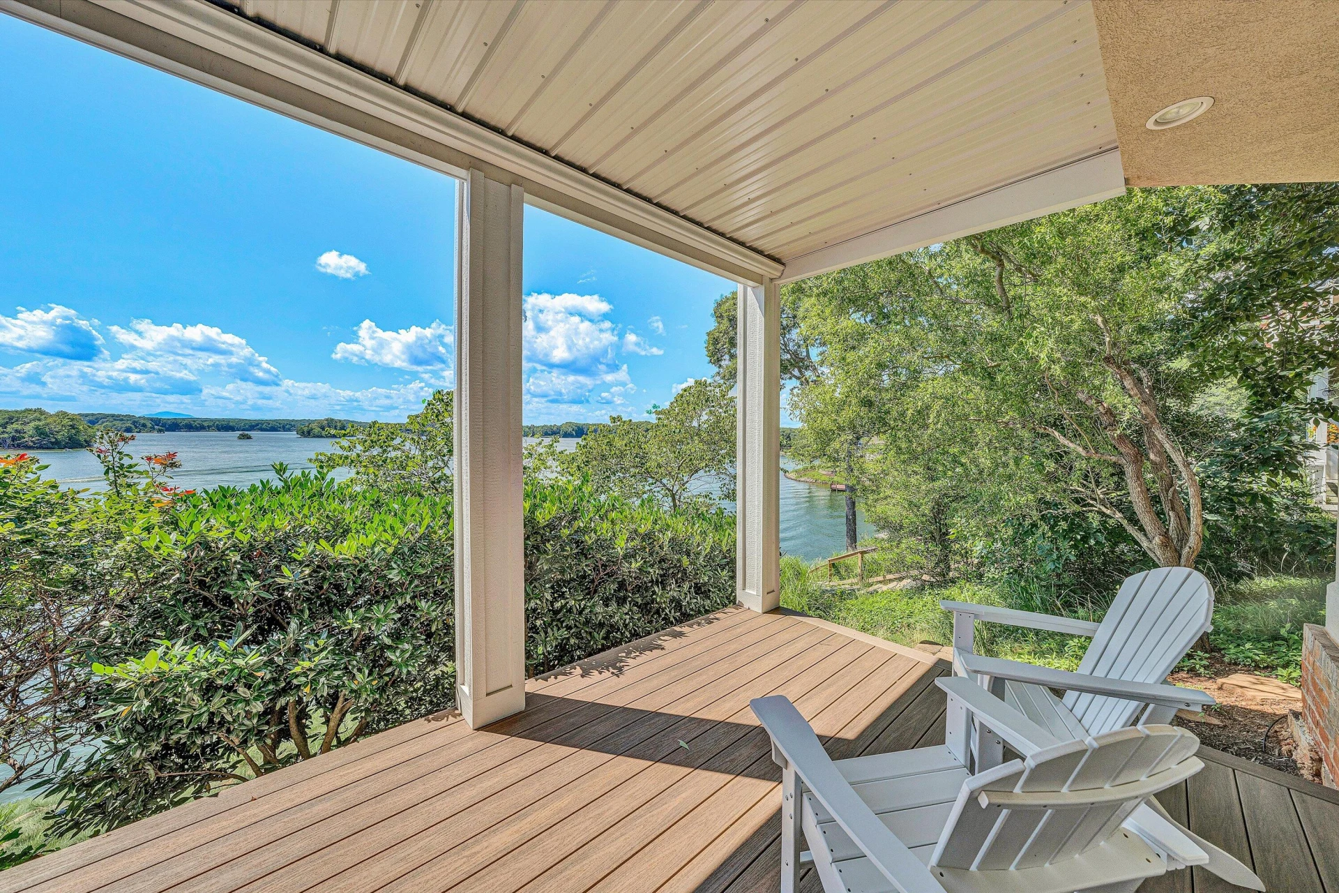 60 Westridge LN - Photo 81