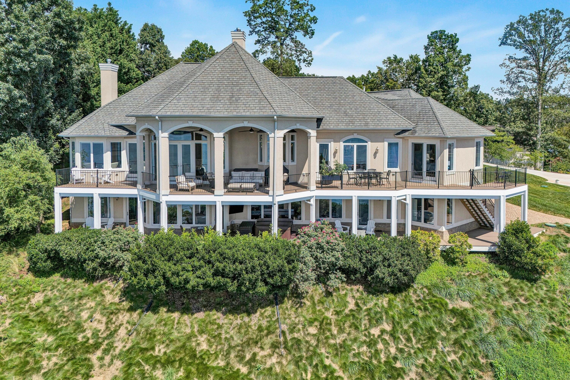 60 Westridge LN - Photo 82