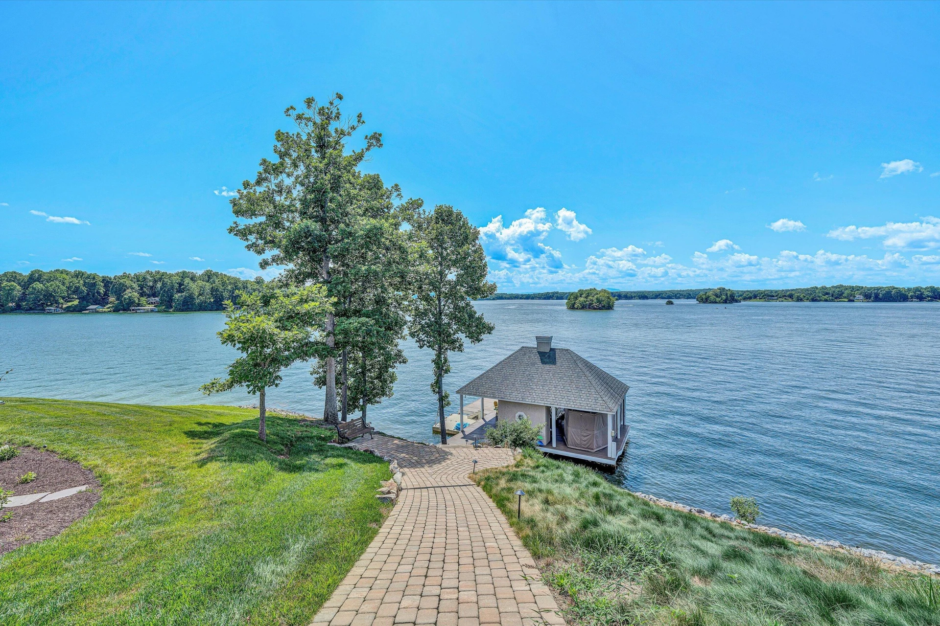 60 Westridge LN - Photo 83