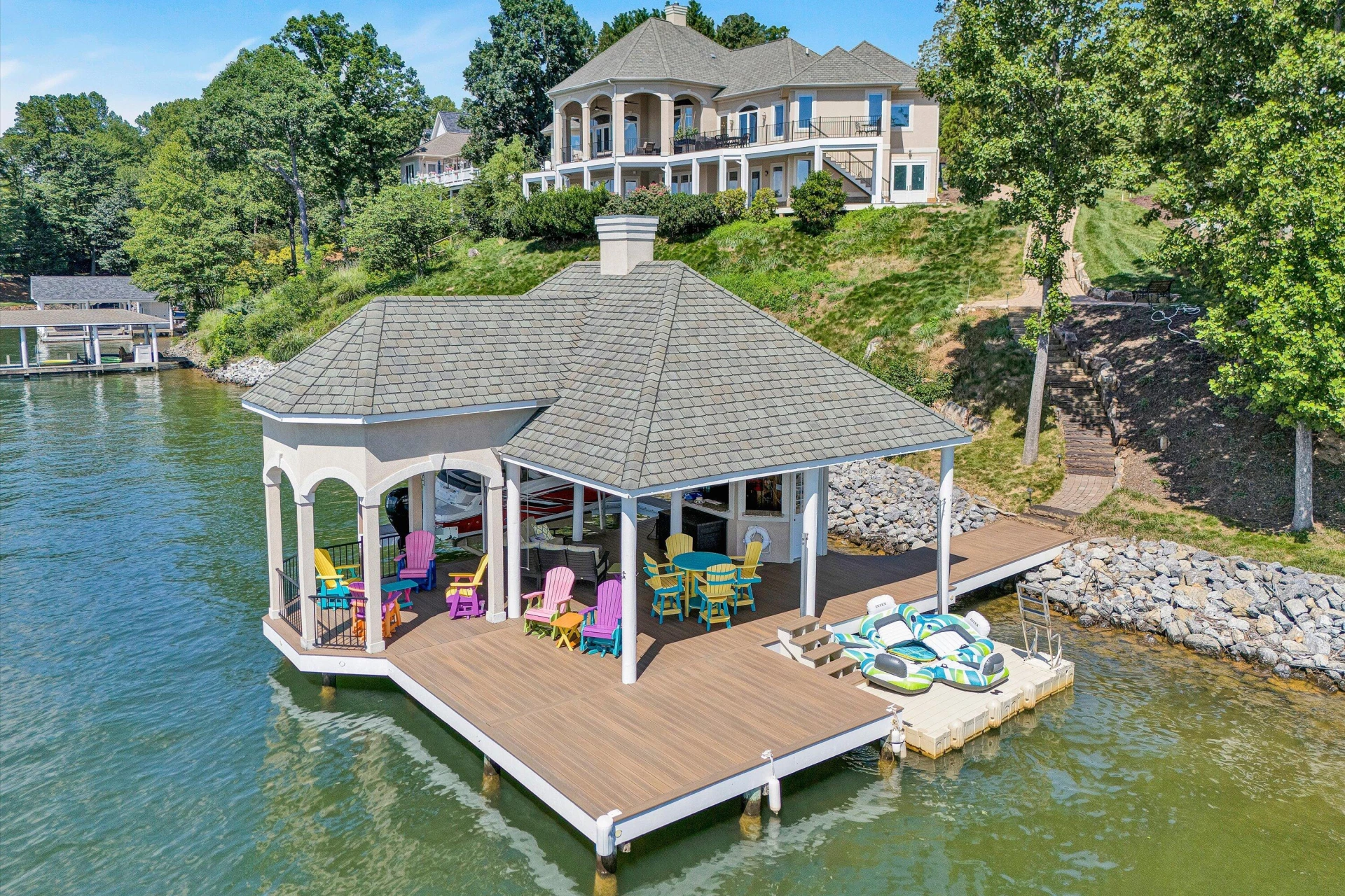 60 Westridge LN - Photo 84