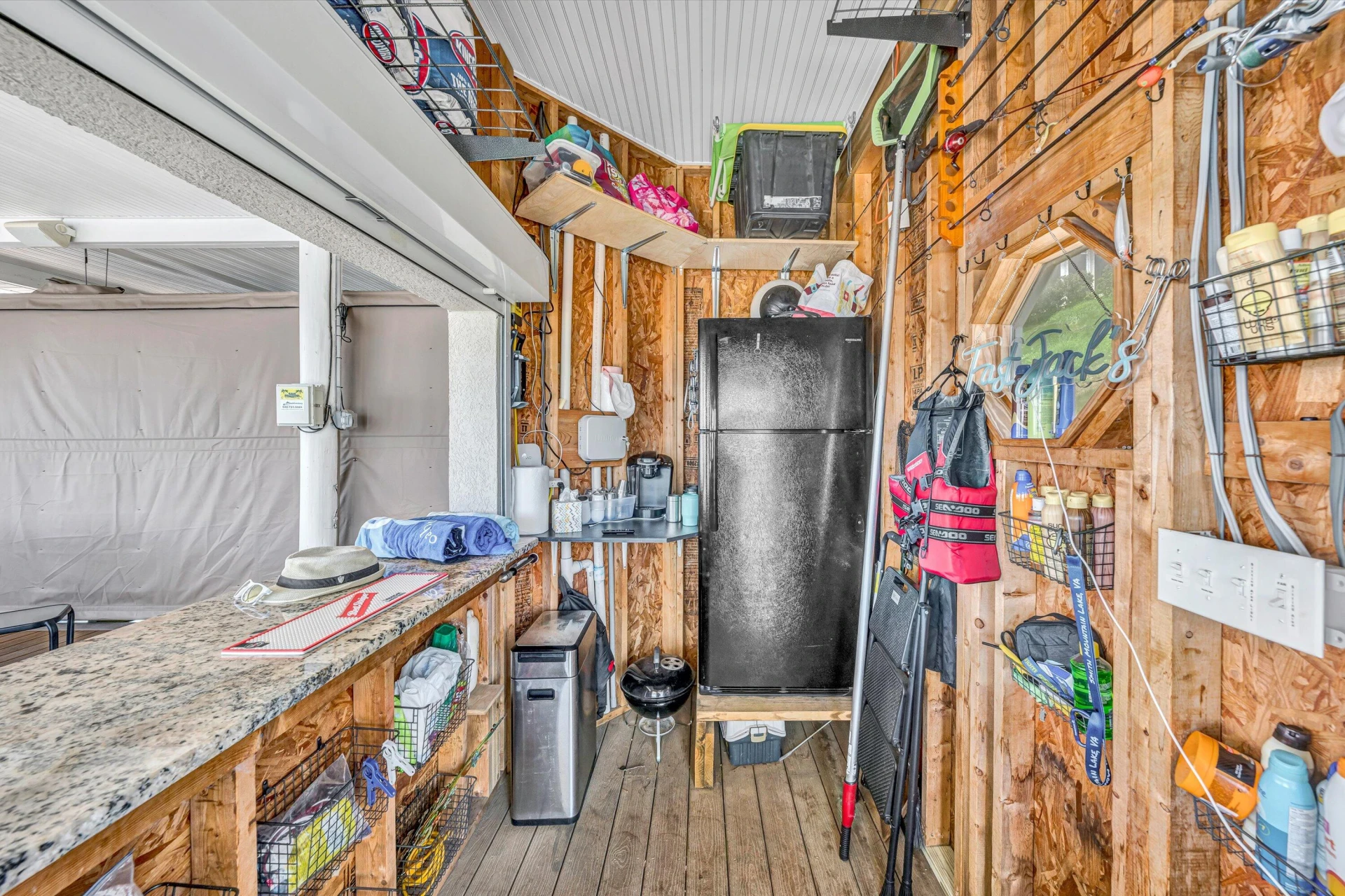 60 Westridge LN - Photo 87