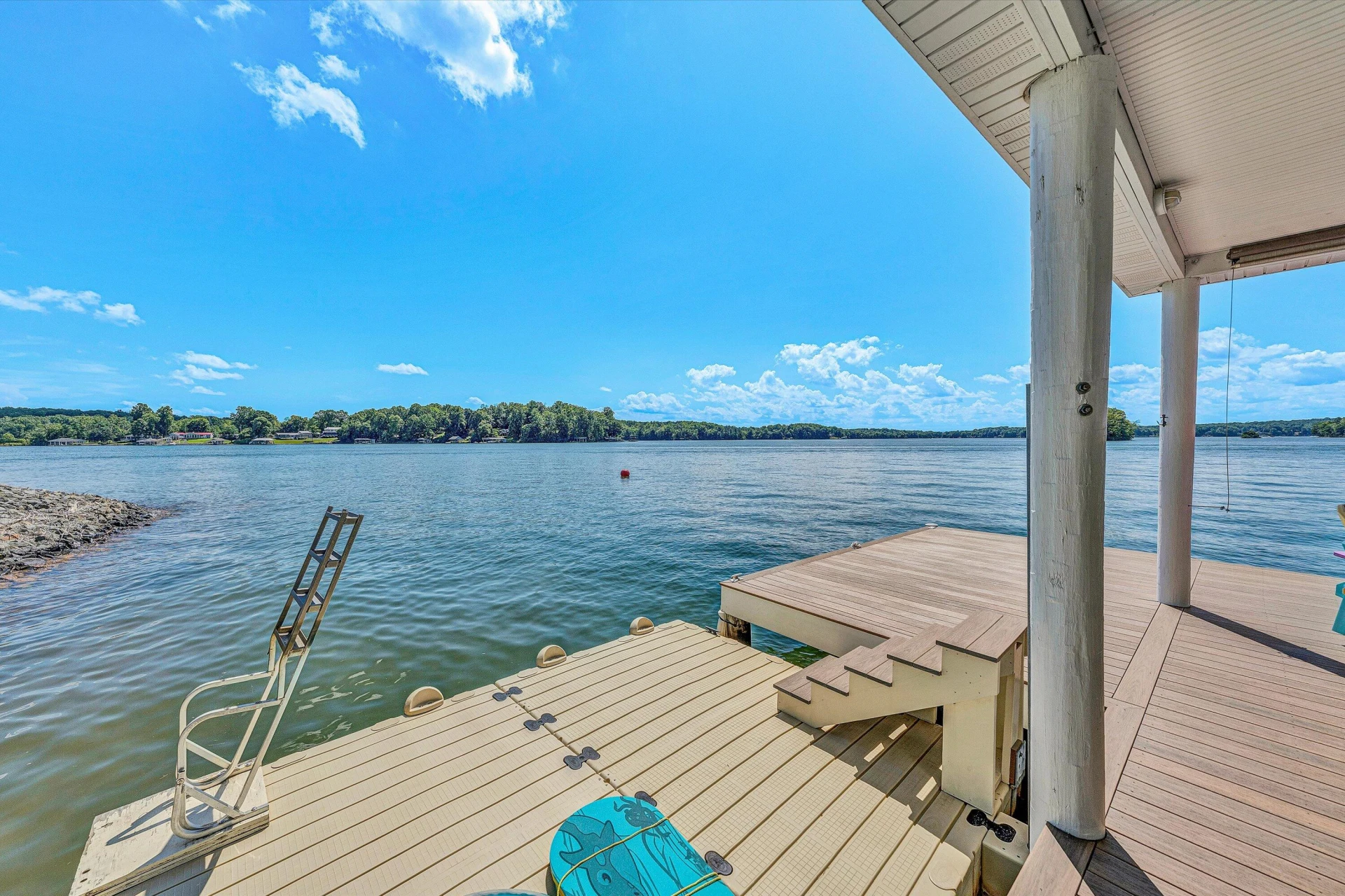 60 Westridge LN - Photo 89