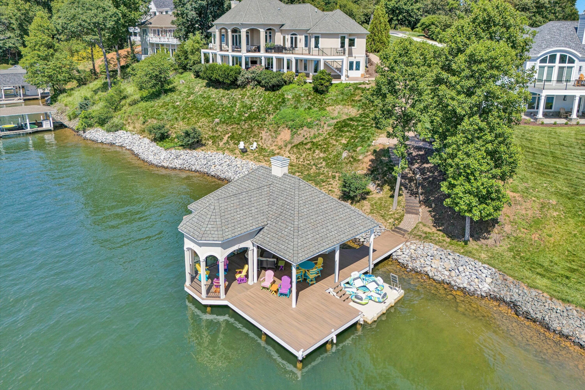 60 Westridge LN - Photo 9