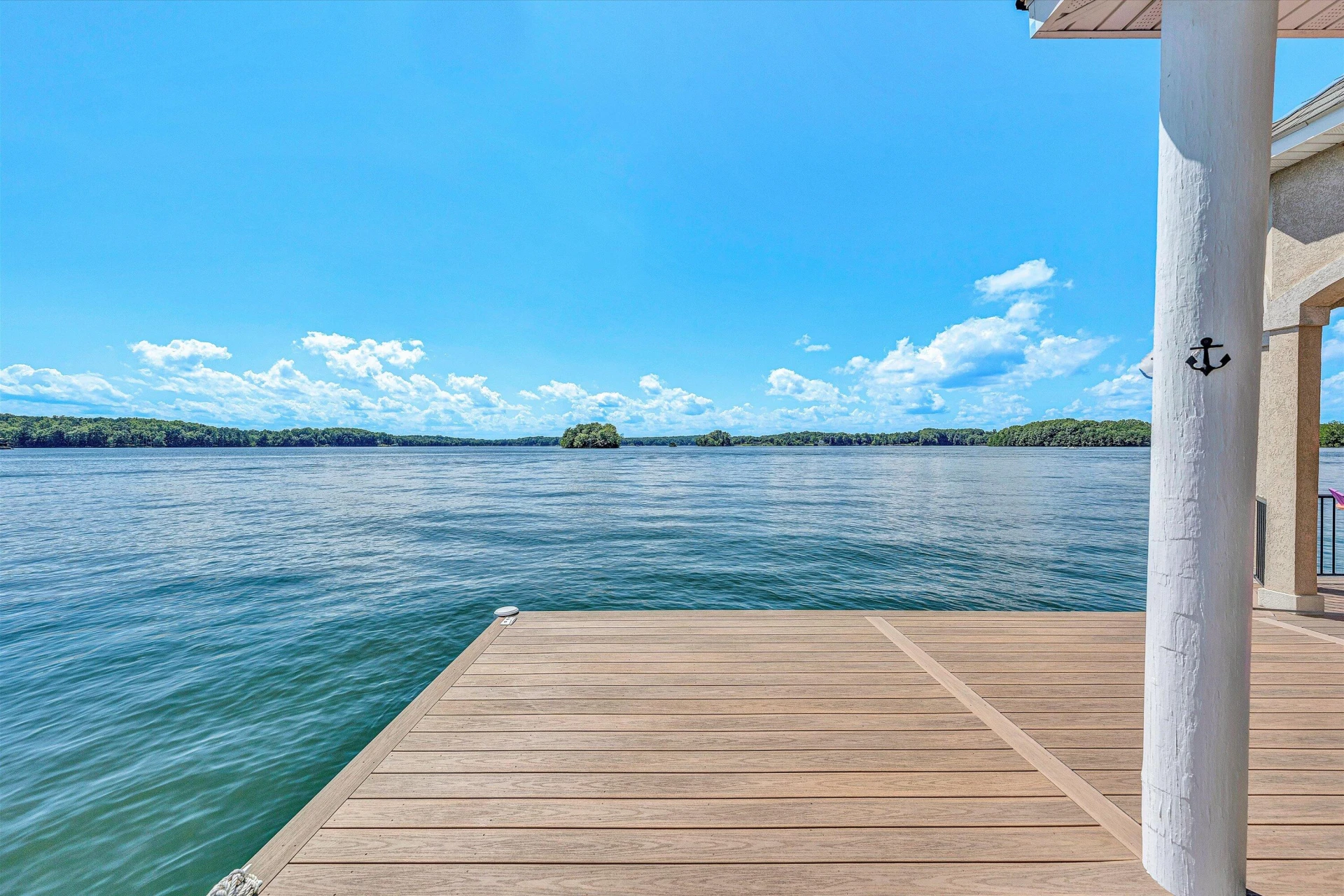 60 Westridge LN - Photo 90