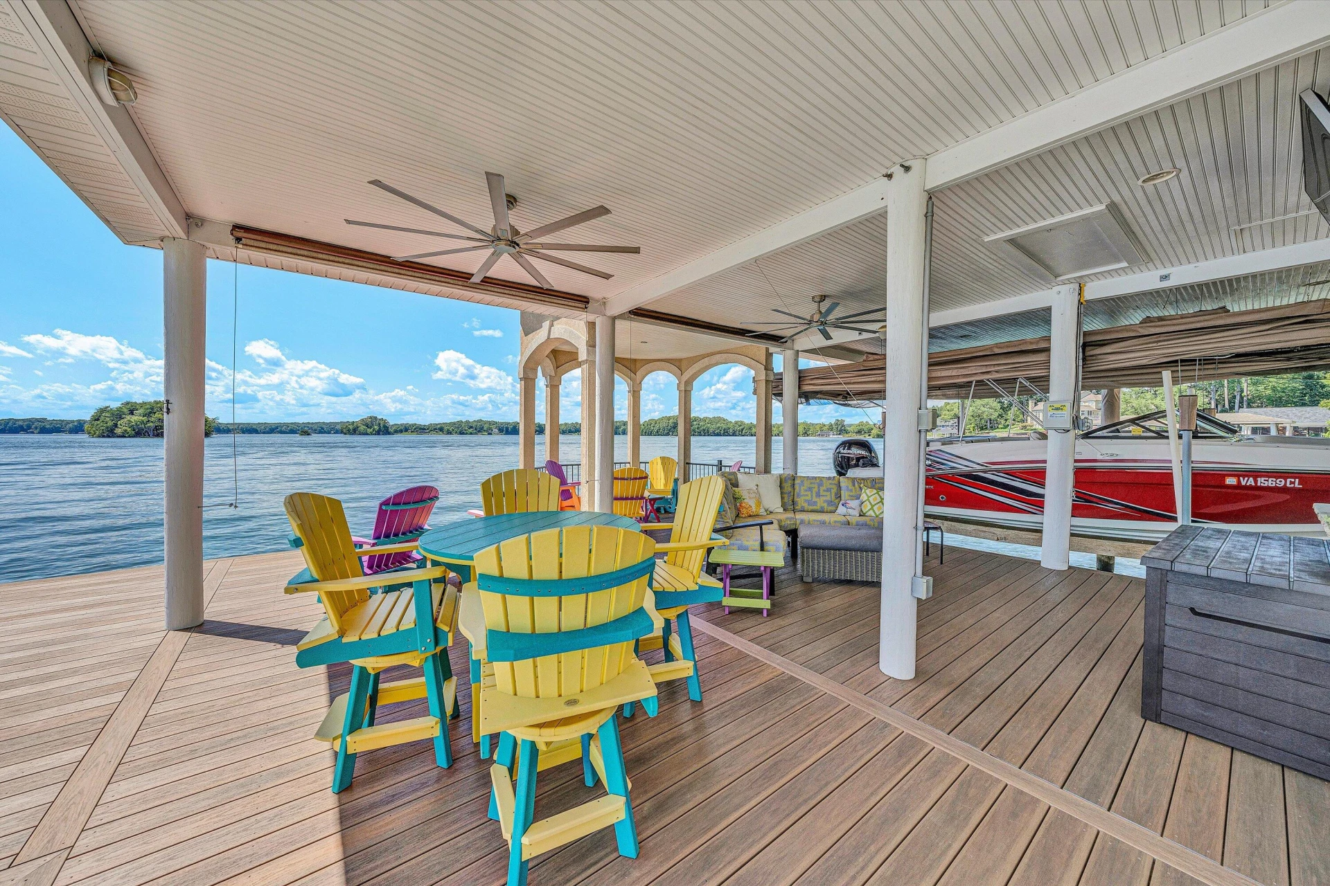 60 Westridge LN - Photo 91
