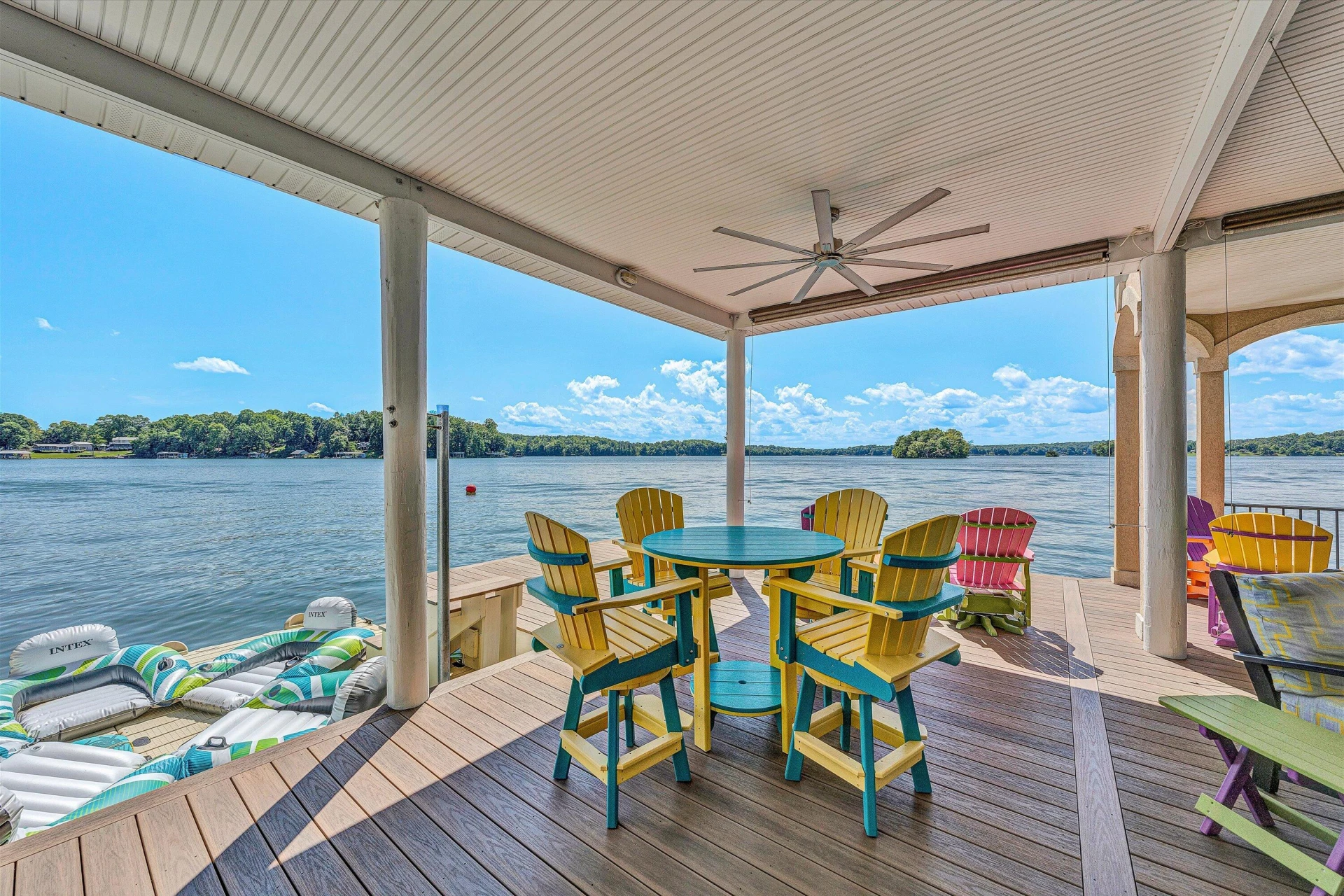 60 Westridge LN - Photo 92