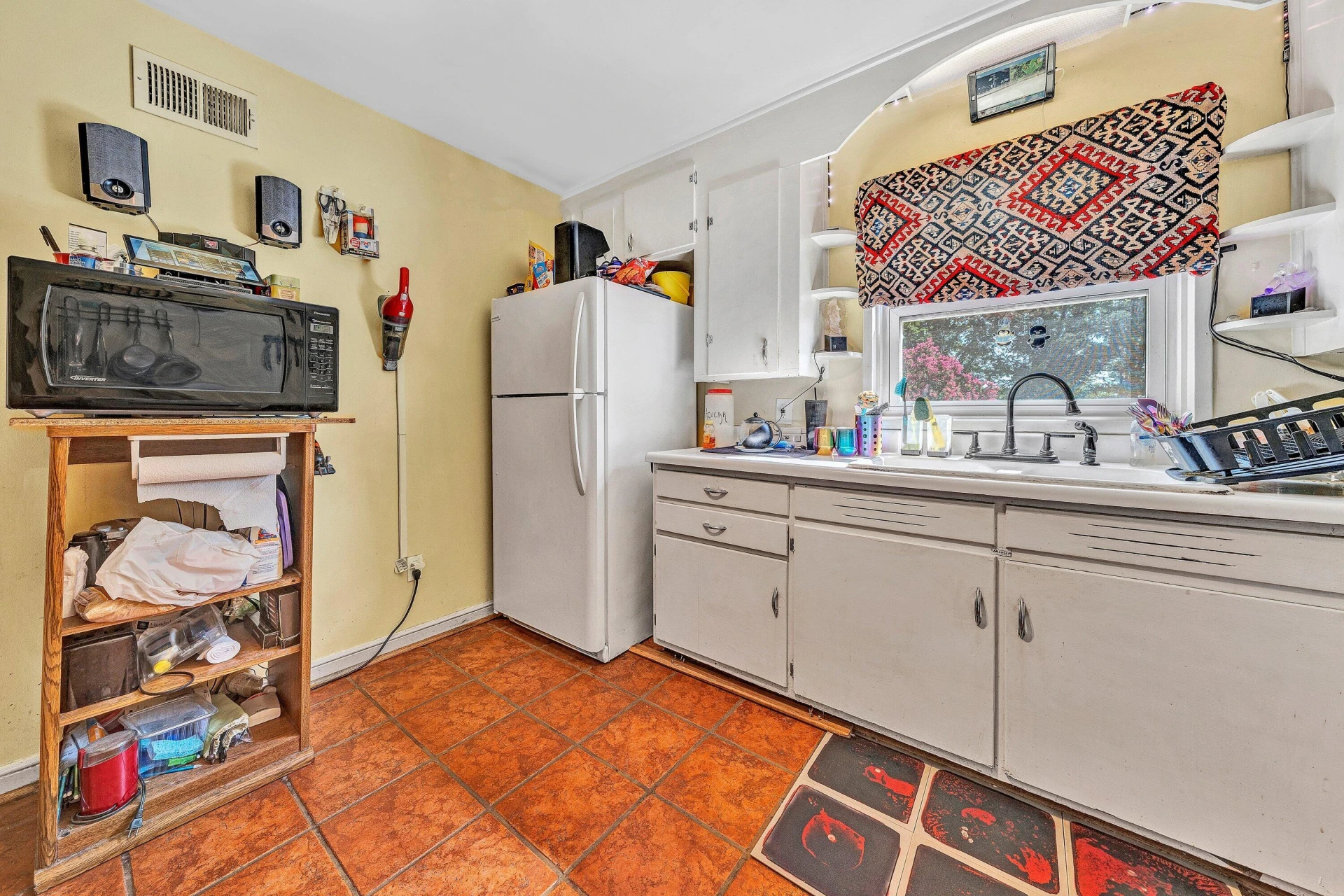 3659 Sunrise AVE - Photo 13
