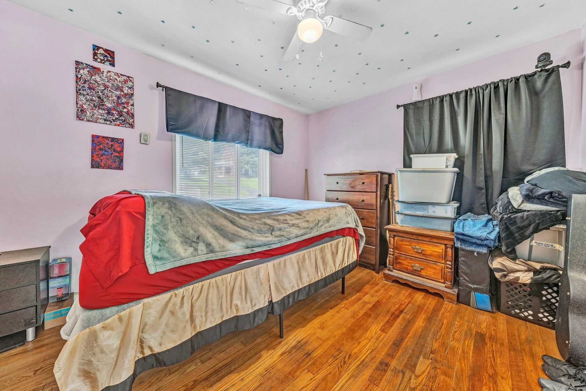 3659 Sunrise AVE - Photo 14
