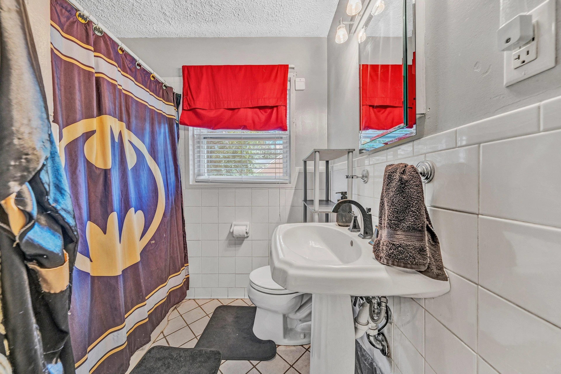 3659 Sunrise AVE - Photo 15