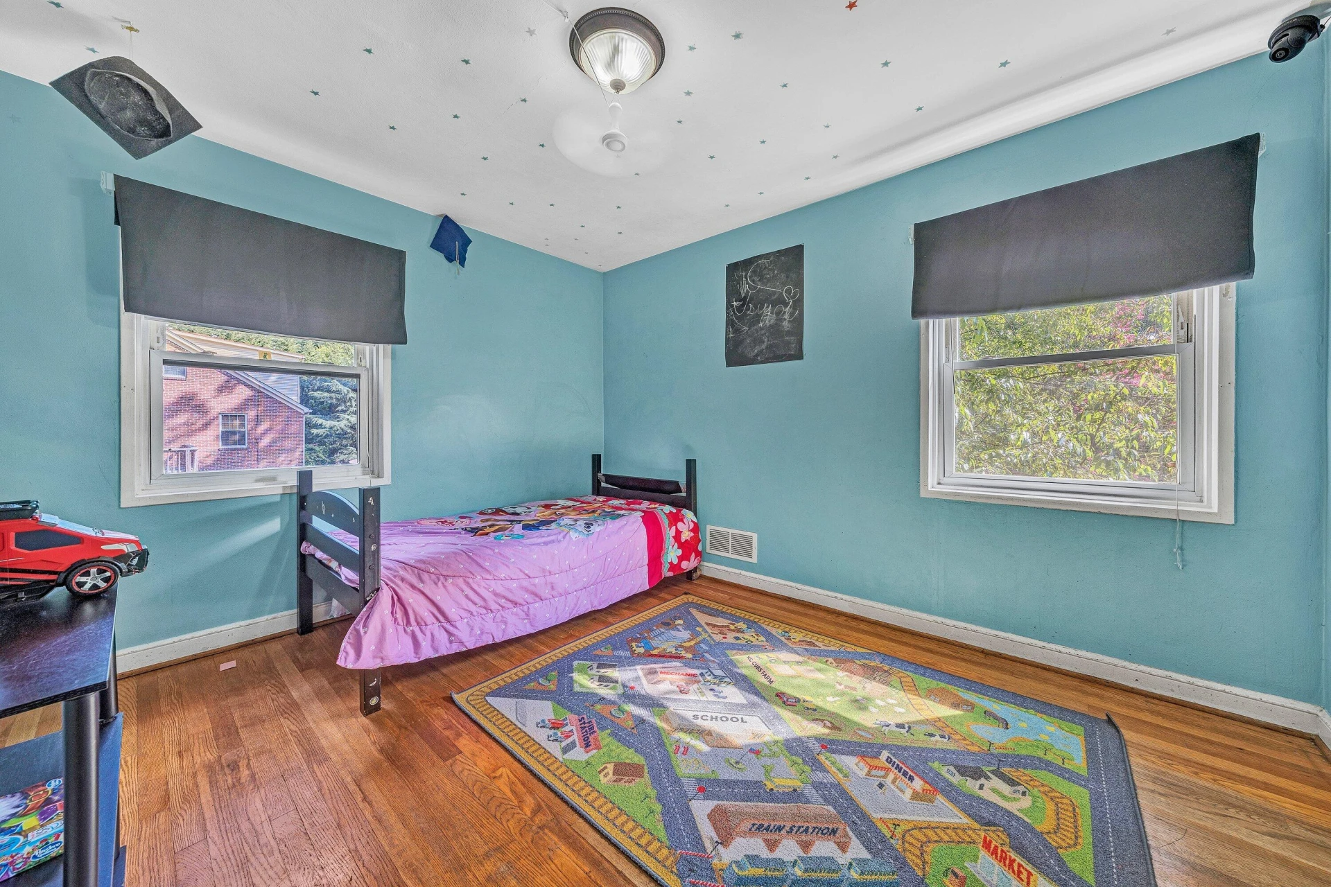 3659 Sunrise AVE - Photo 16