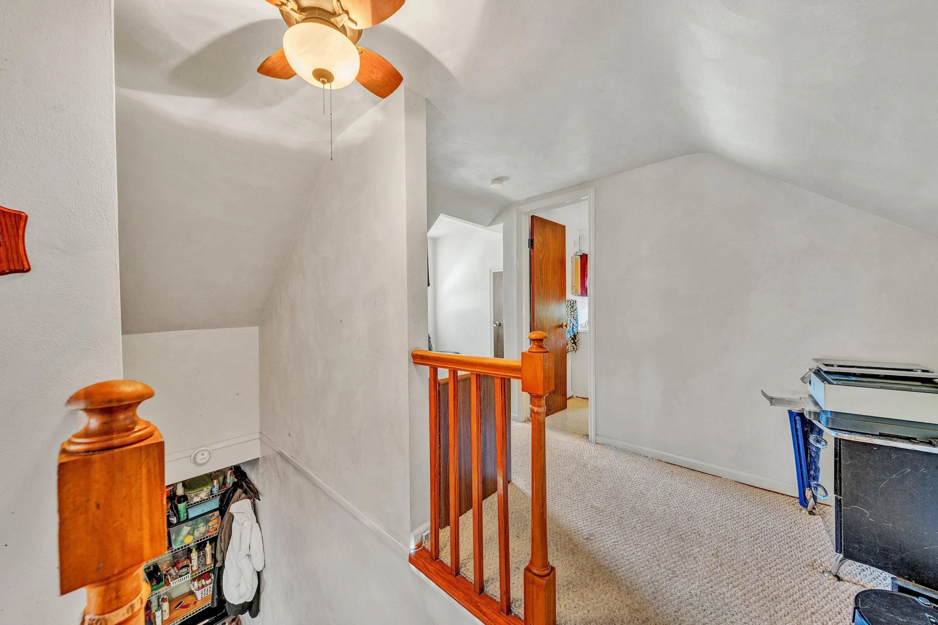 3659 Sunrise AVE - Photo 17