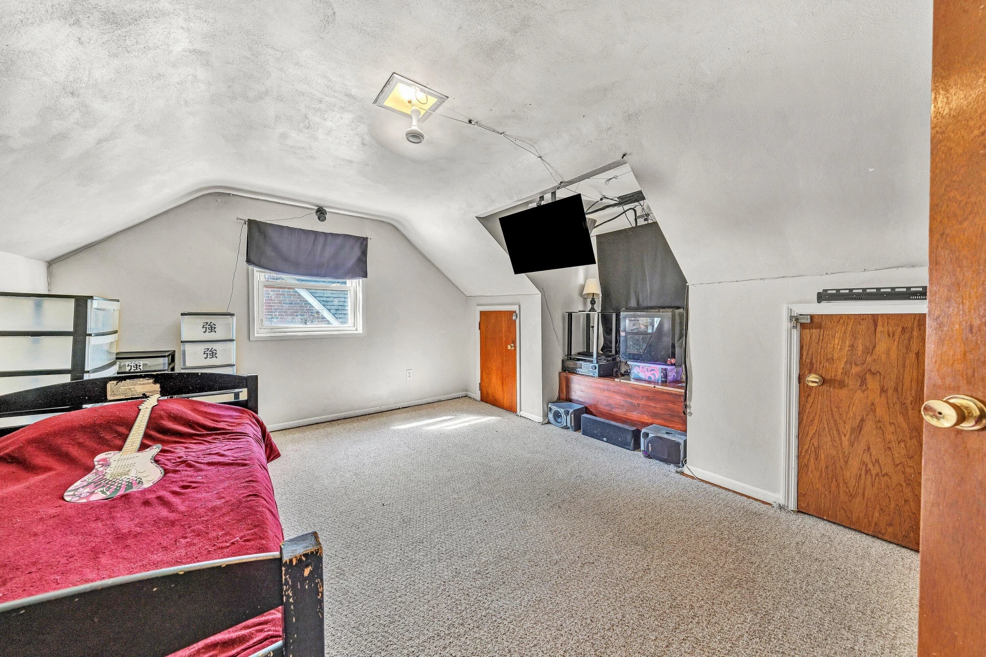 3659 Sunrise AVE - Photo 18