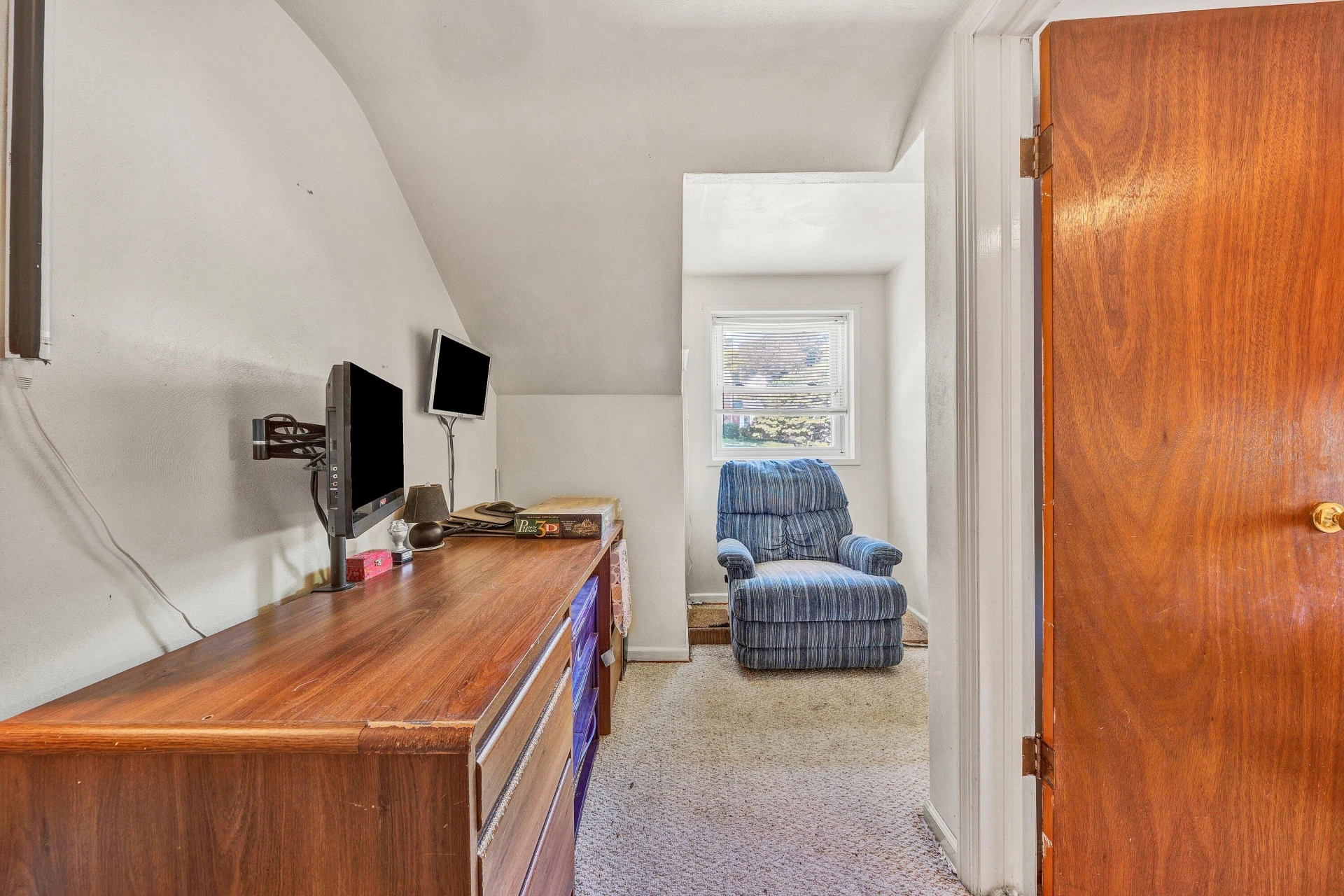 3659 Sunrise AVE - Photo 19