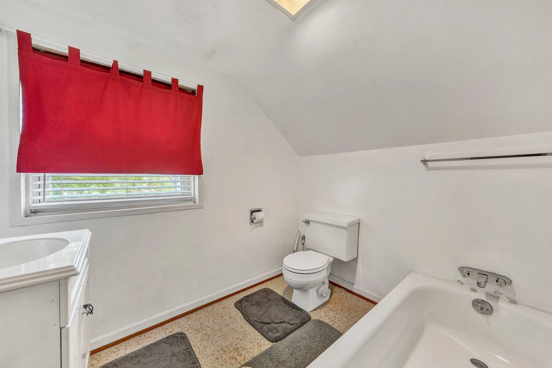 3659 Sunrise AVE - Photo 20