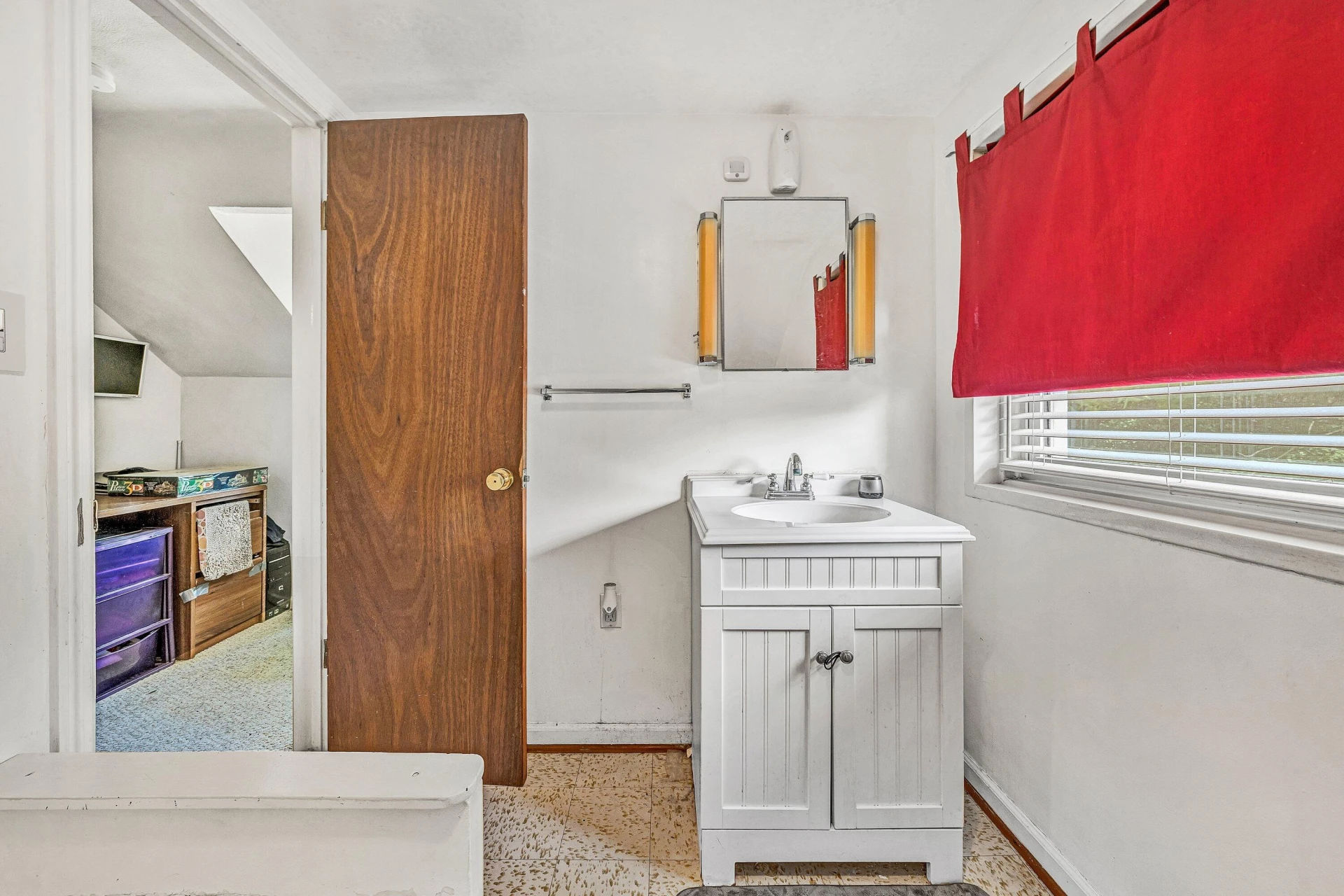 3659 Sunrise AVE - Photo 21