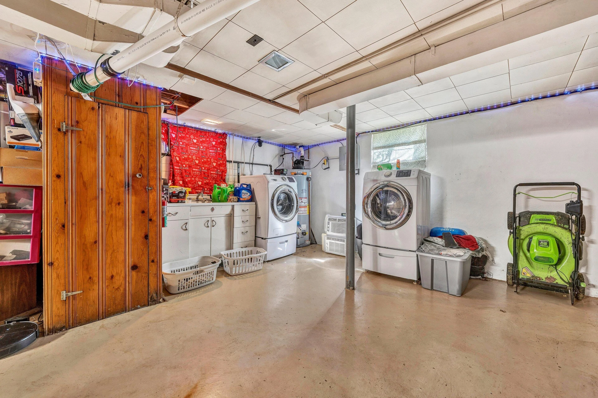 3659 Sunrise AVE - Photo 22
