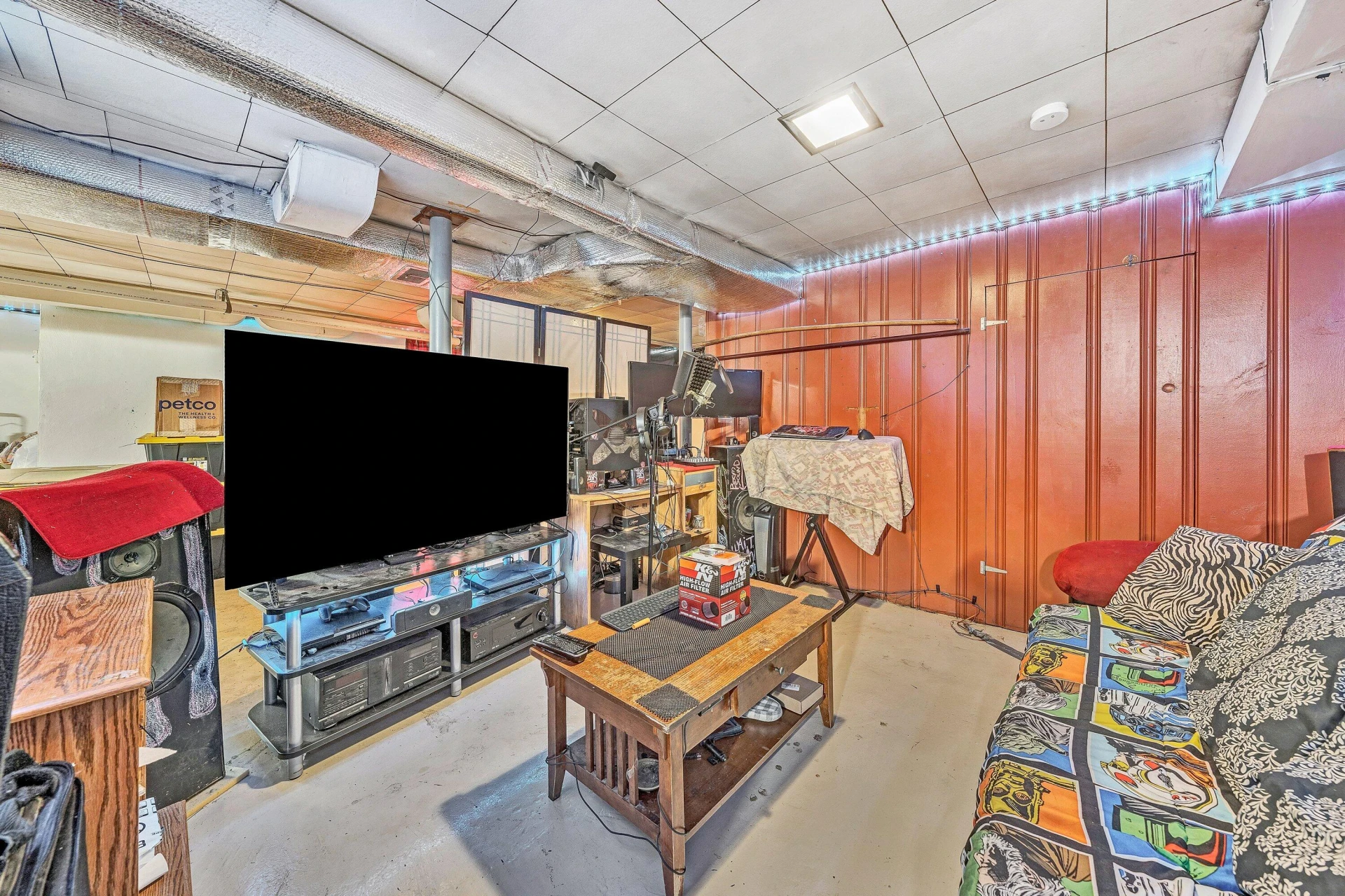 3659 Sunrise AVE - Photo 24