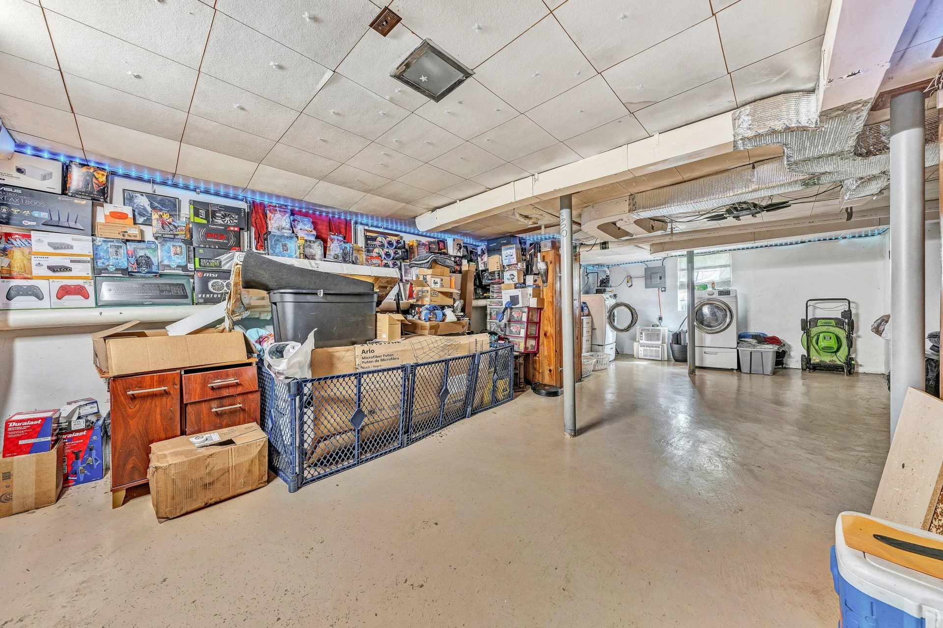 3659 Sunrise AVE - Photo 25