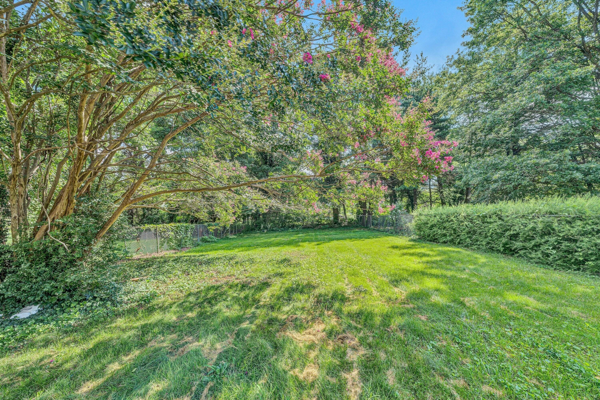 3659 Sunrise AVE - Photo 26