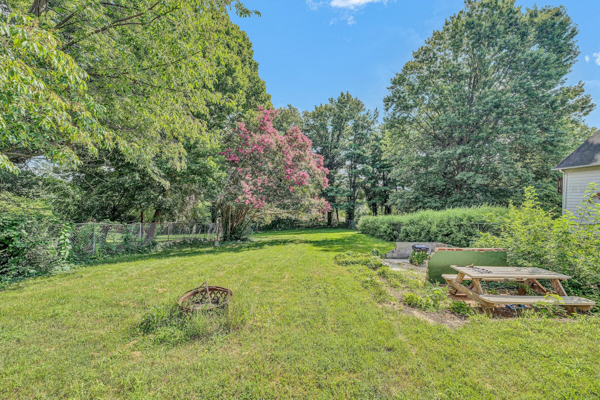 3659 Sunrise AVE - Photo 28