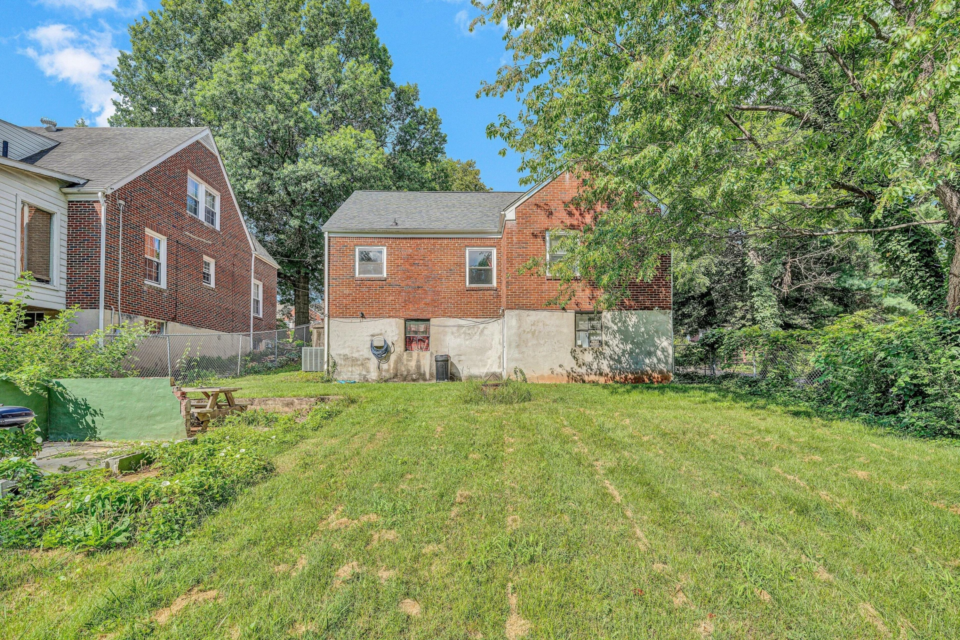 3659 Sunrise AVE - Photo 29