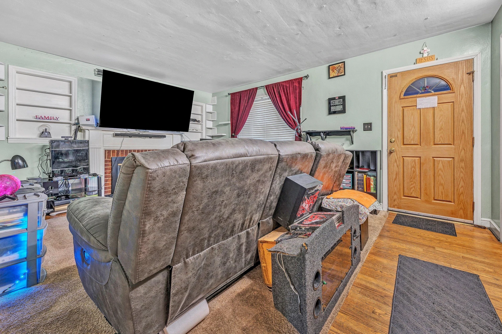3659 Sunrise AVE - Photo 7