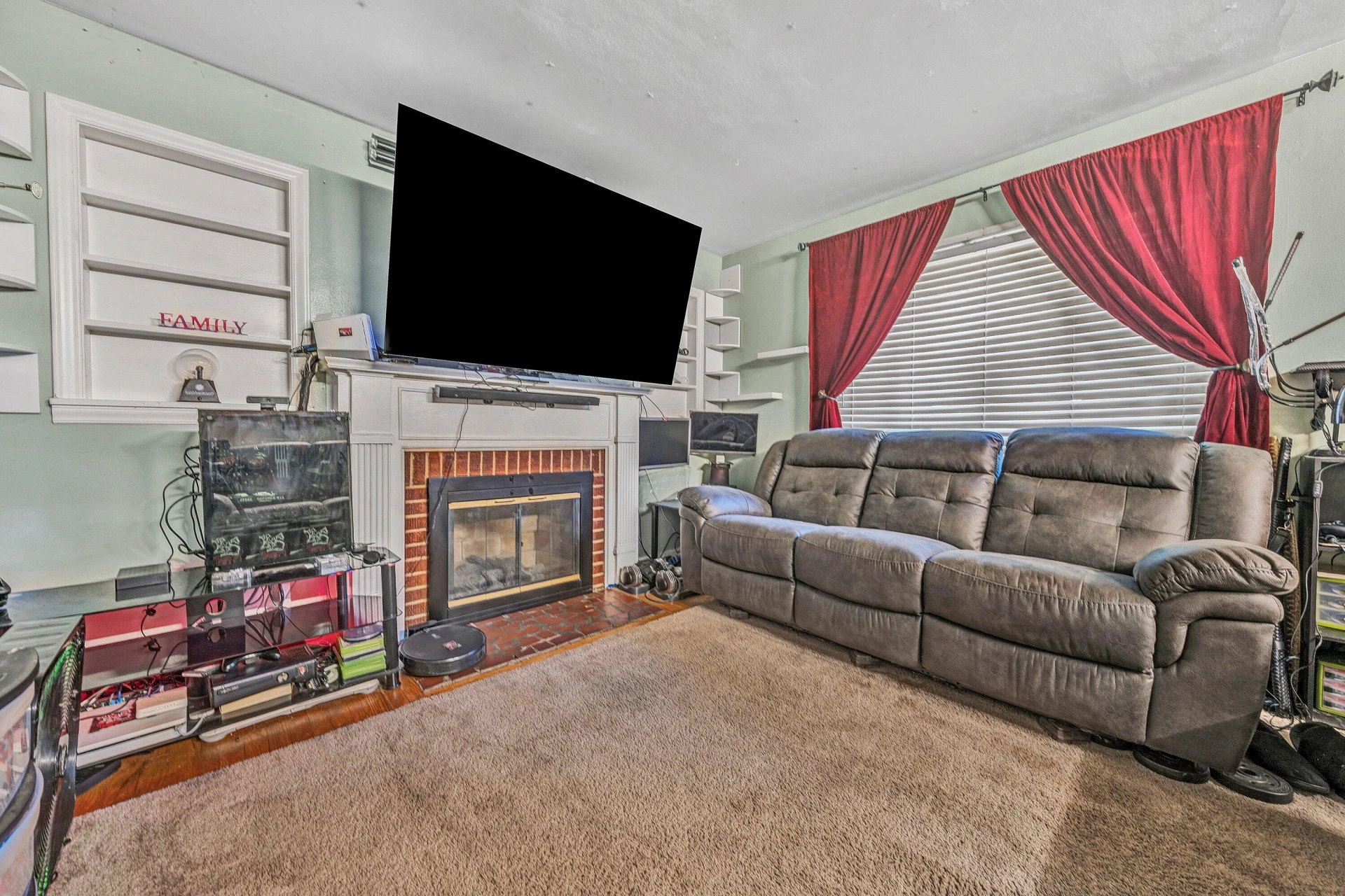 3659 Sunrise AVE - Photo 8