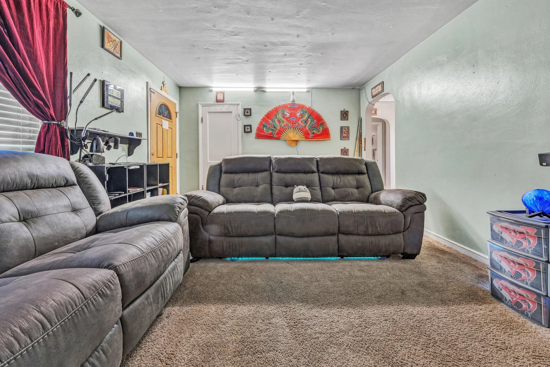 3659 Sunrise AVE - Photo 9