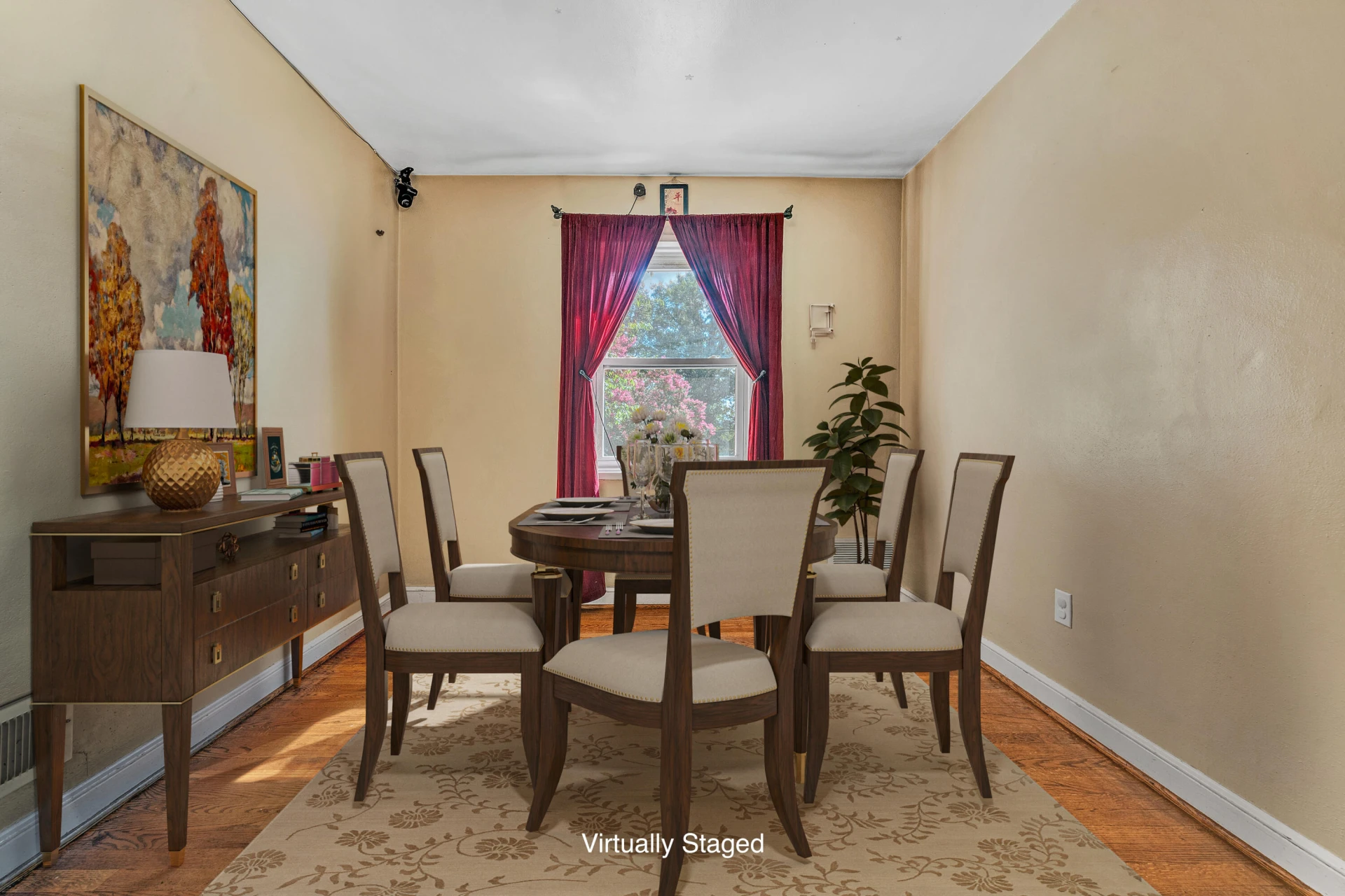 3659 Sunrise AVE - Photo 10