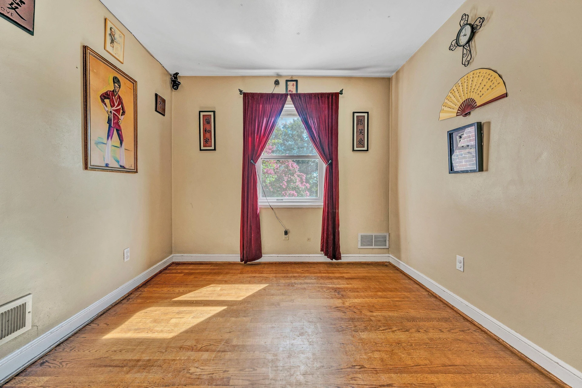 3659 Sunrise AVE - Photo 11