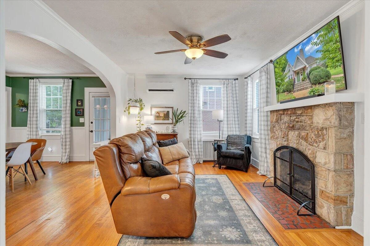 2504 Oakland BLVD - Photo 14