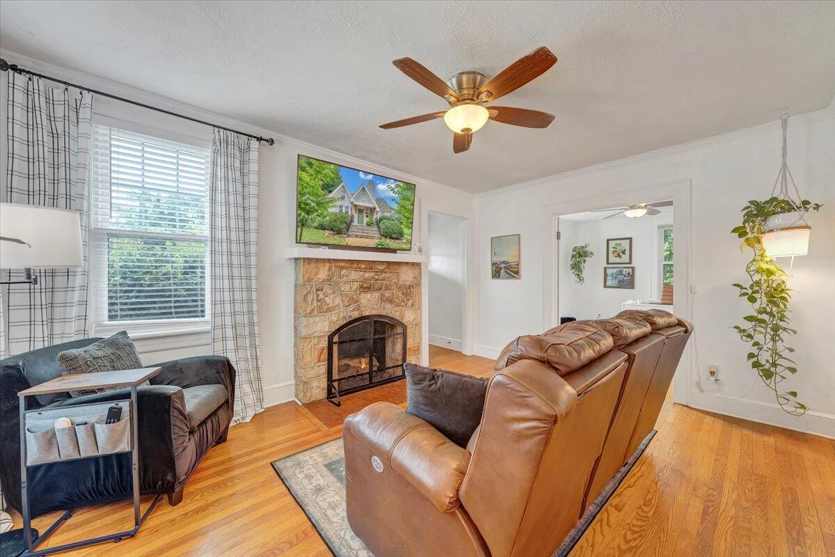 2504 Oakland BLVD - Photo 15