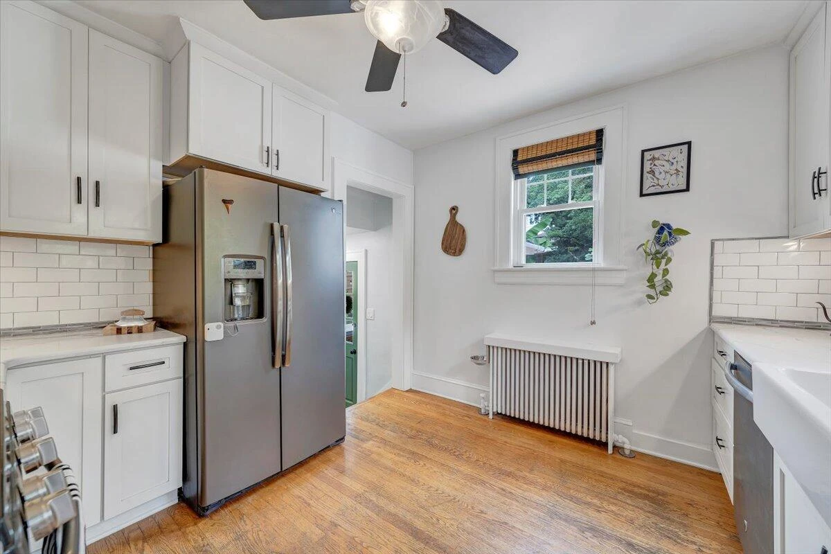 2504 Oakland BLVD - Photo 20