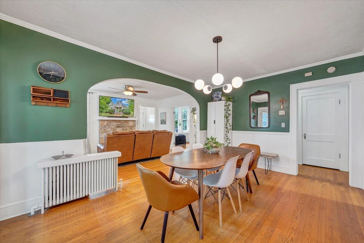 2504 Oakland BLVD - Photo 22