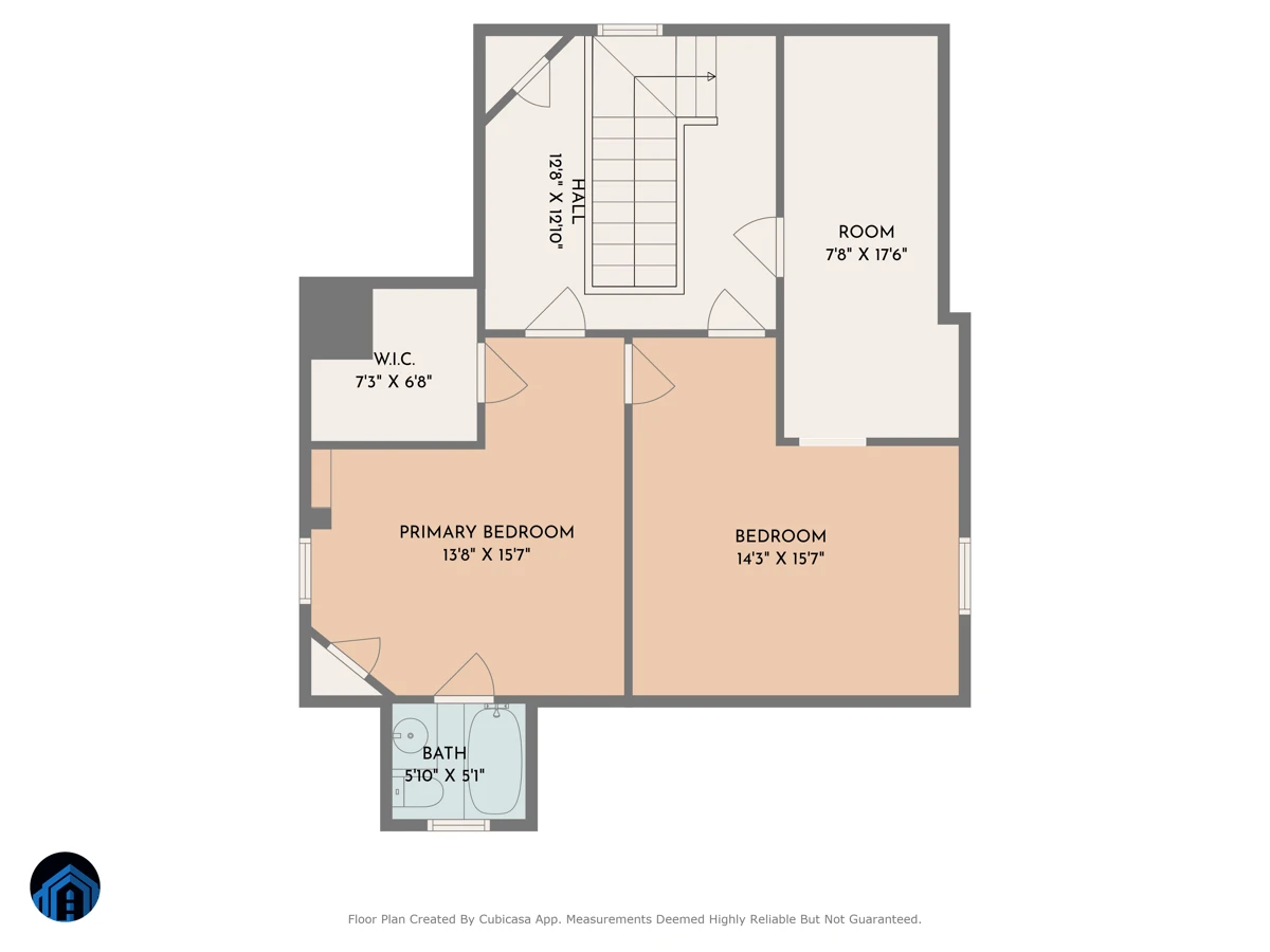 2504 Oakland BLVD - Photo 3
