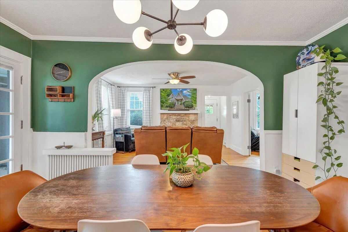 2504 Oakland BLVD - Photo 24